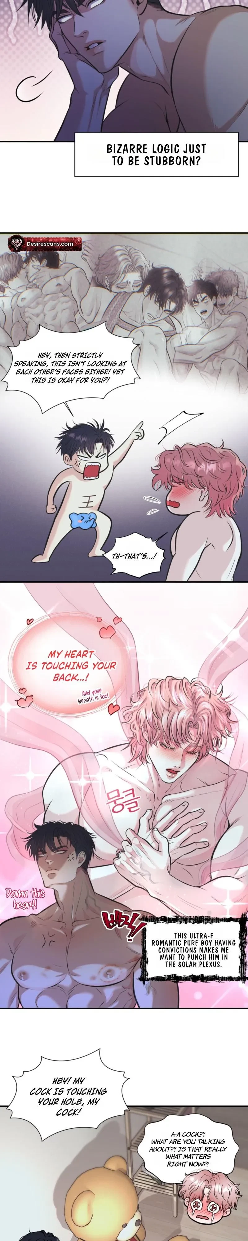 Chapter 25, page 19