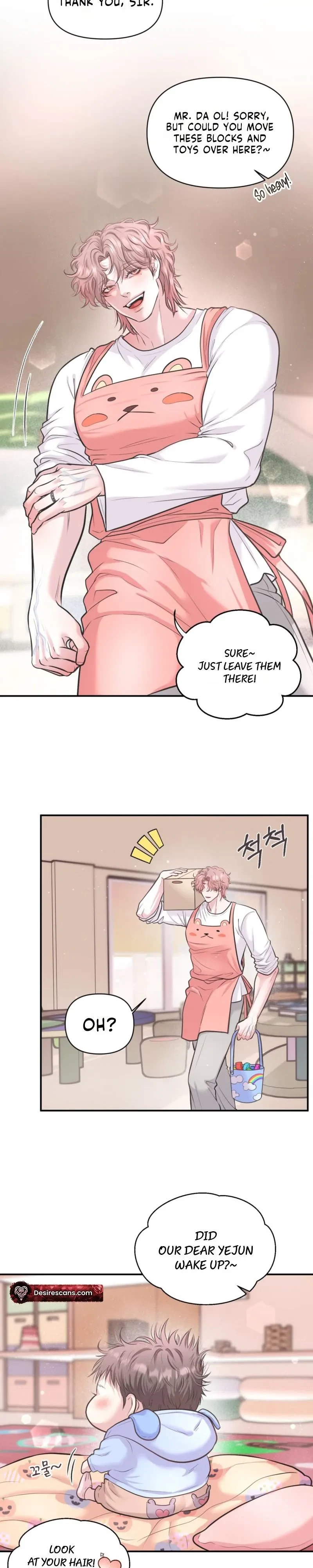 Chapter 25, page 2