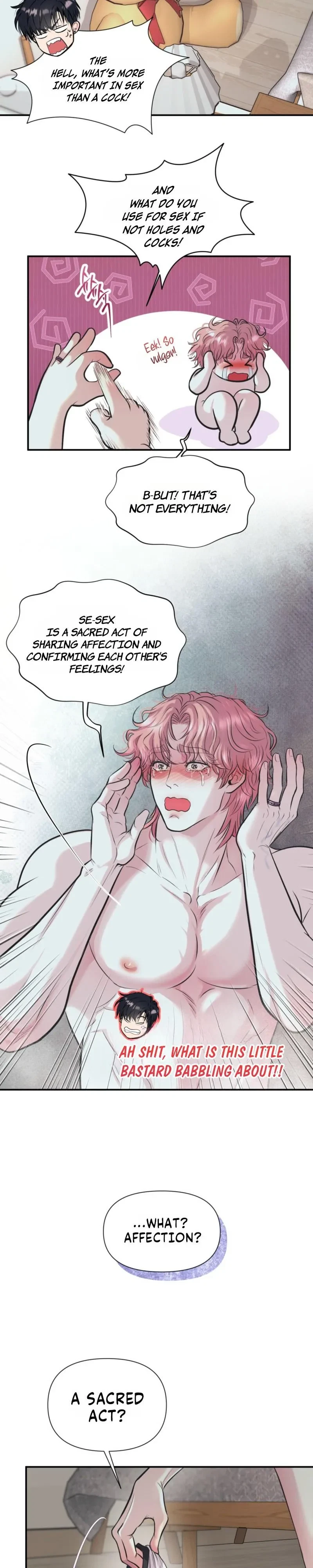 Chapter 25, page 20