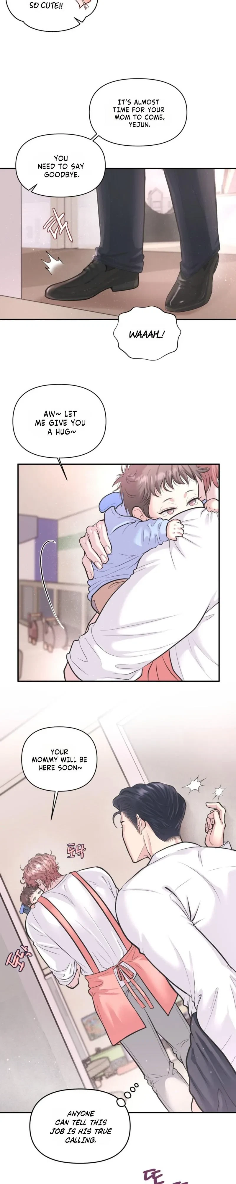 Chapter 25, page 3