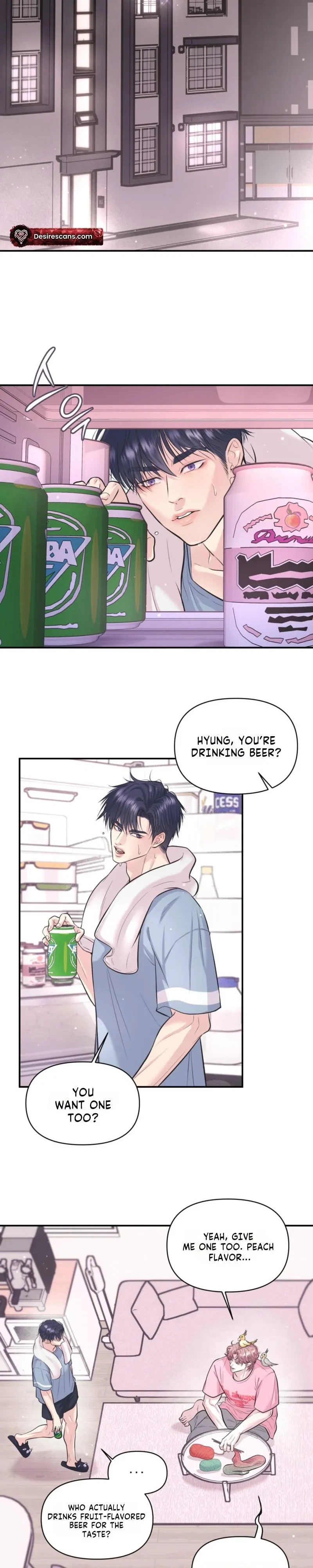 Chapter 25, page 6