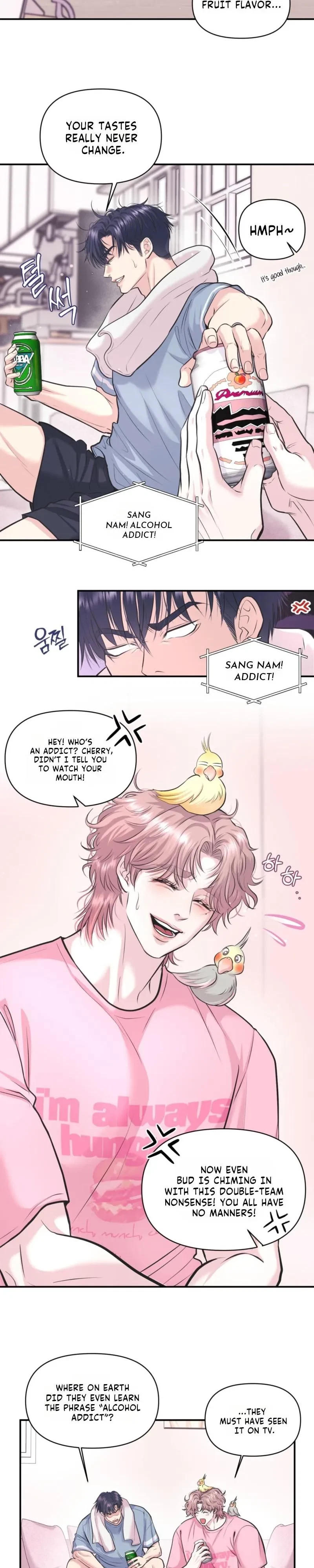 Chapter 25, page 7