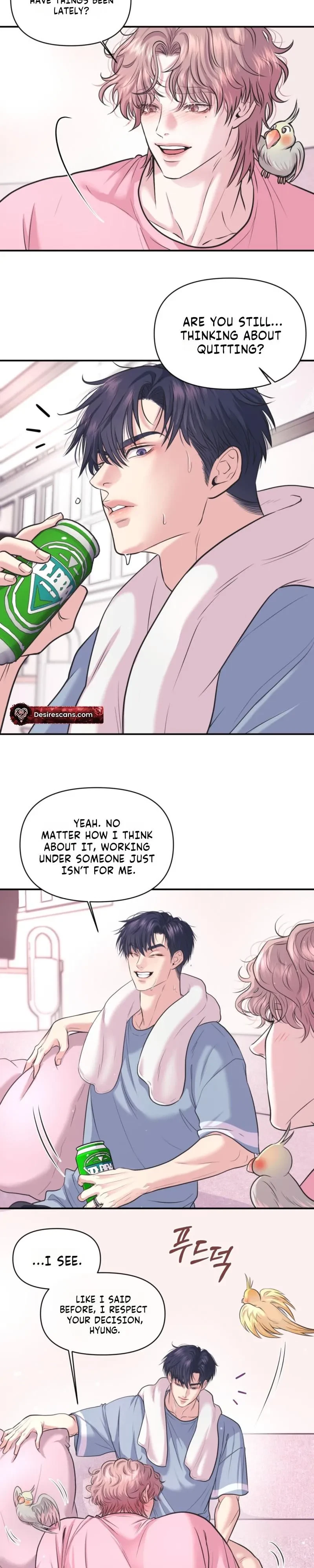 Chapter 25, page 9