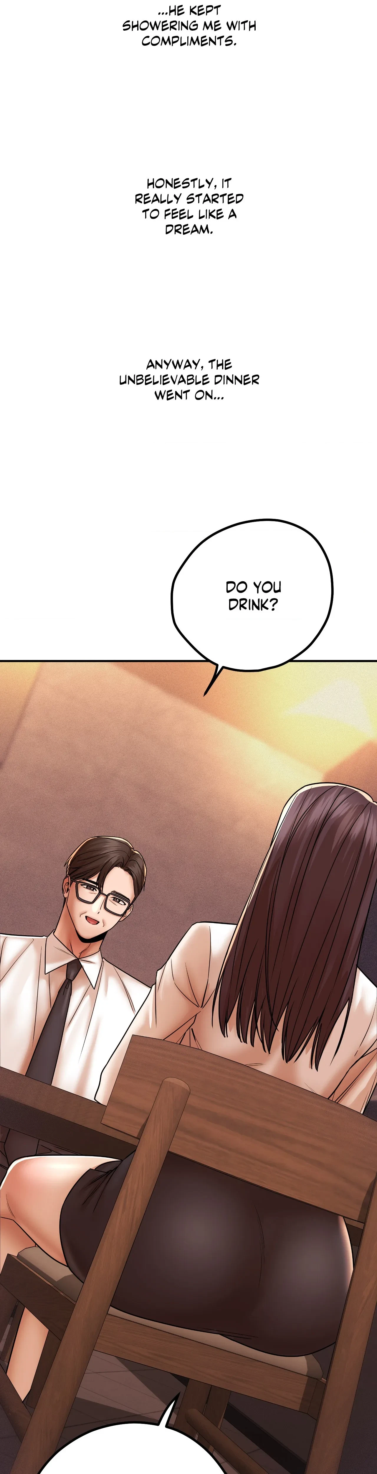True Or False? Chapter 171, page 4