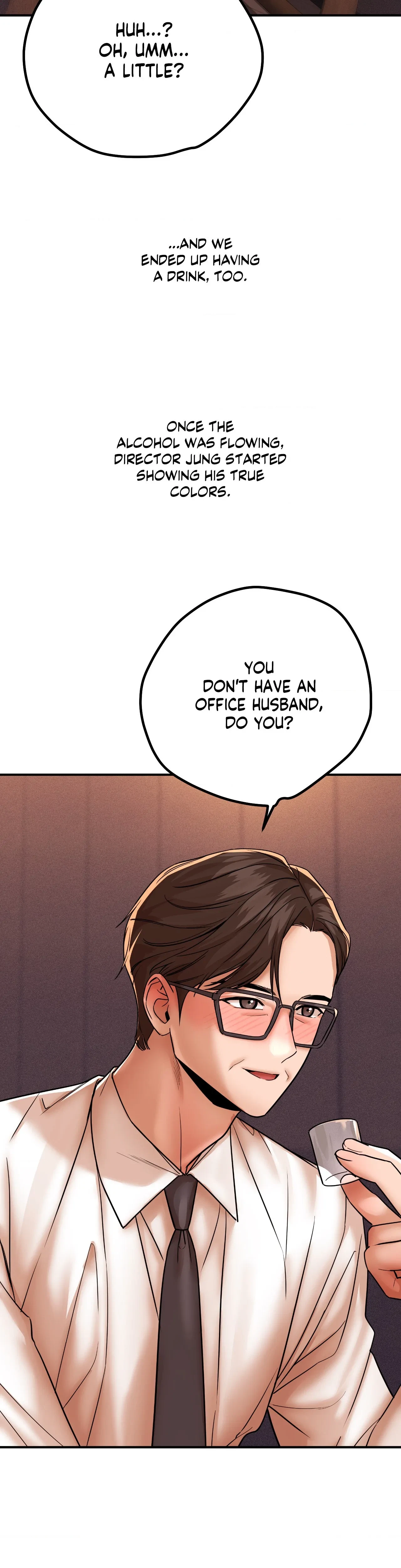 True Or False? Chapter 171, page 5