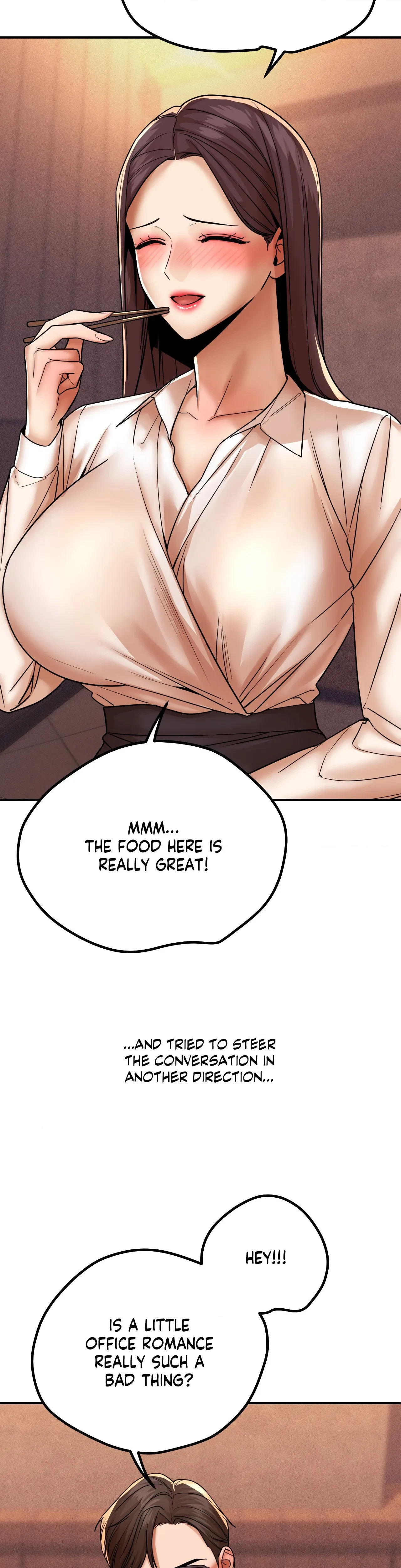 True Or False? Chapter 171, page 7