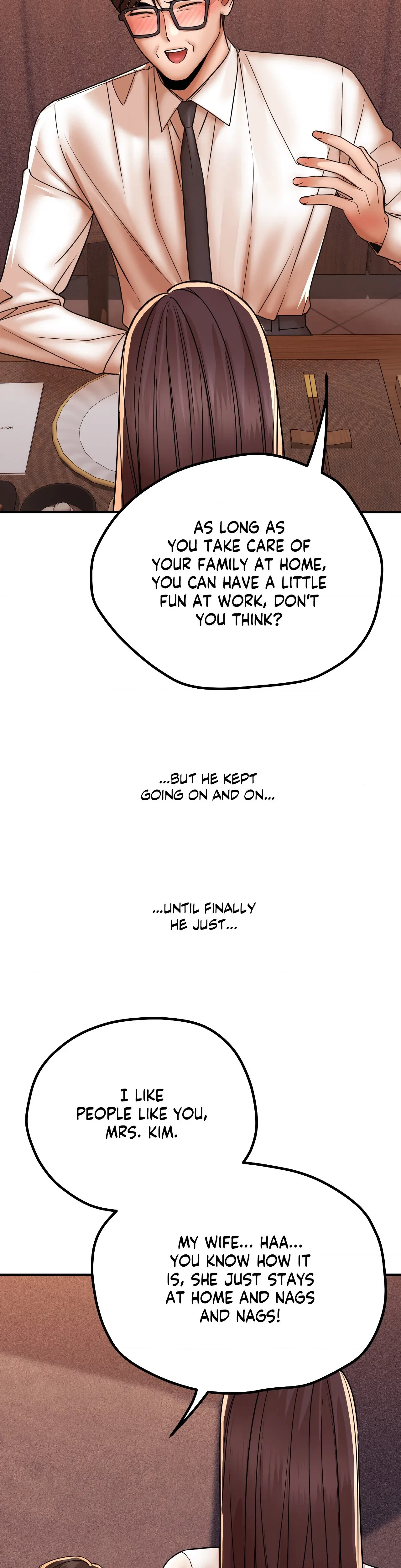 True Or False? Chapter 171, page 8
