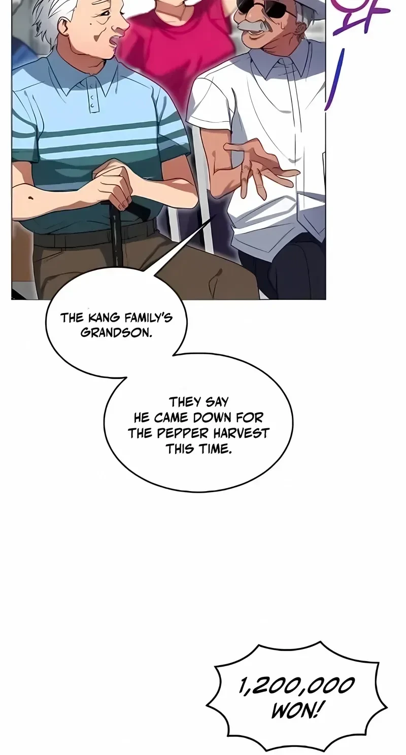 Chapter 3, page 10