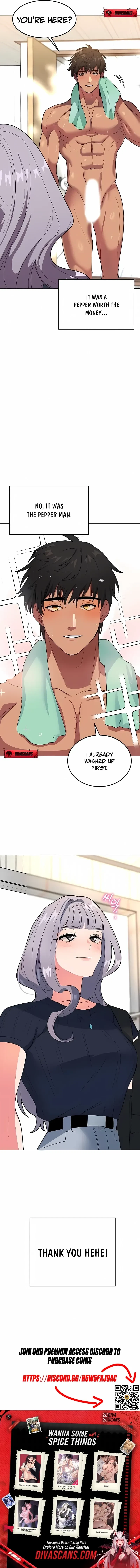 Chapter 3, page 18