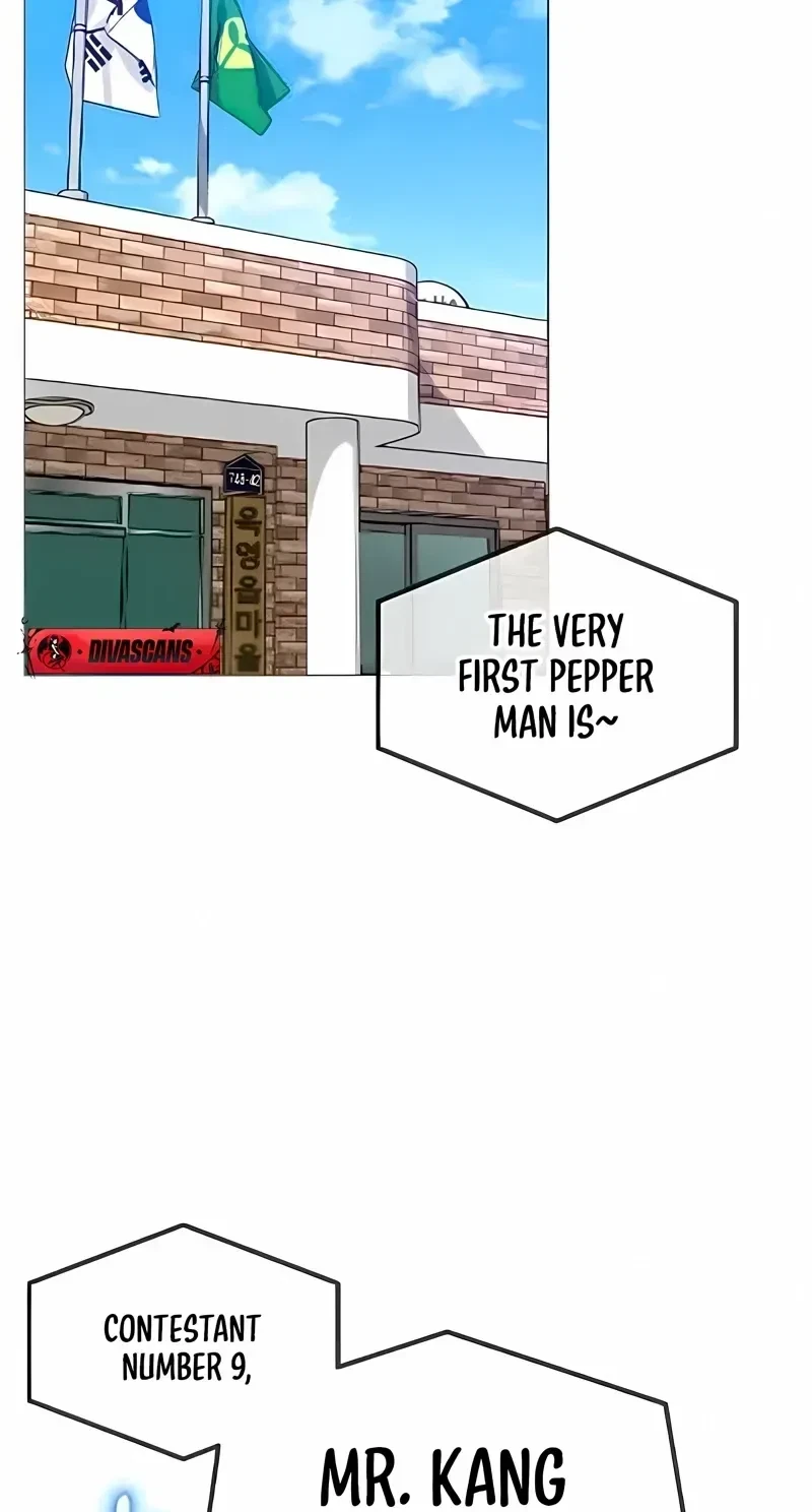 Chapter 3, page 2