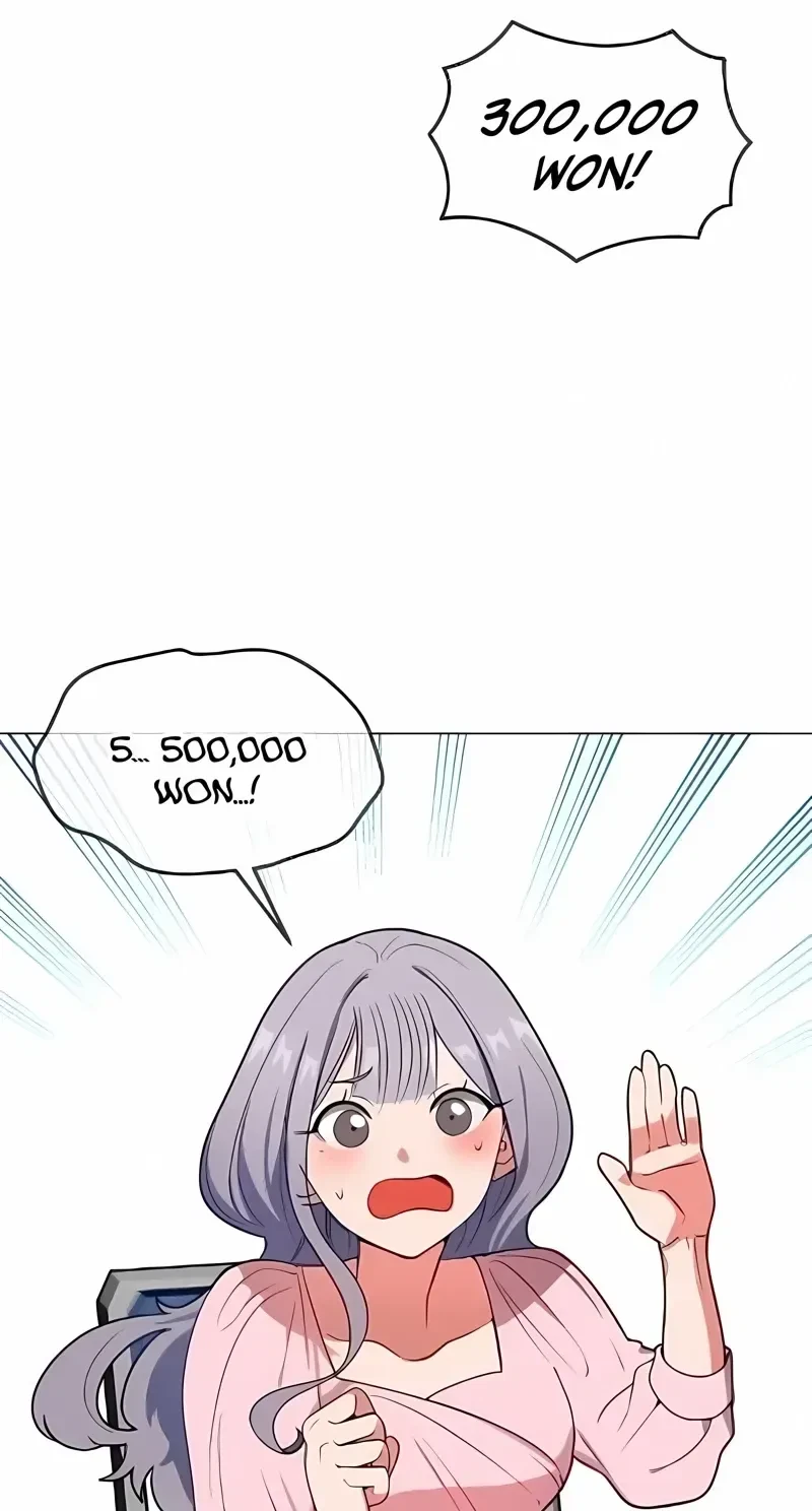 Chapter 3, page 8