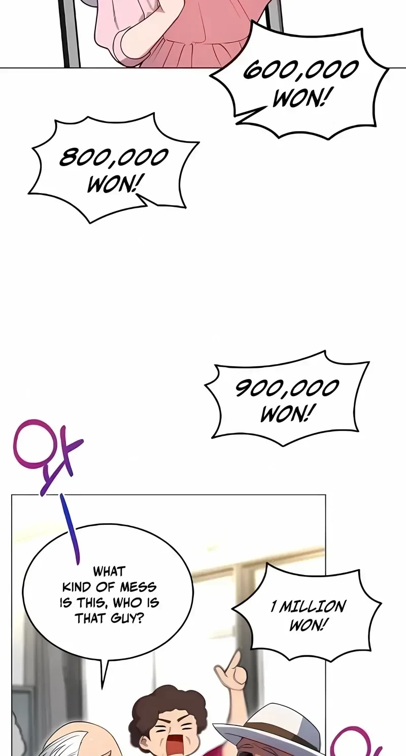 Chapter 3, page 9