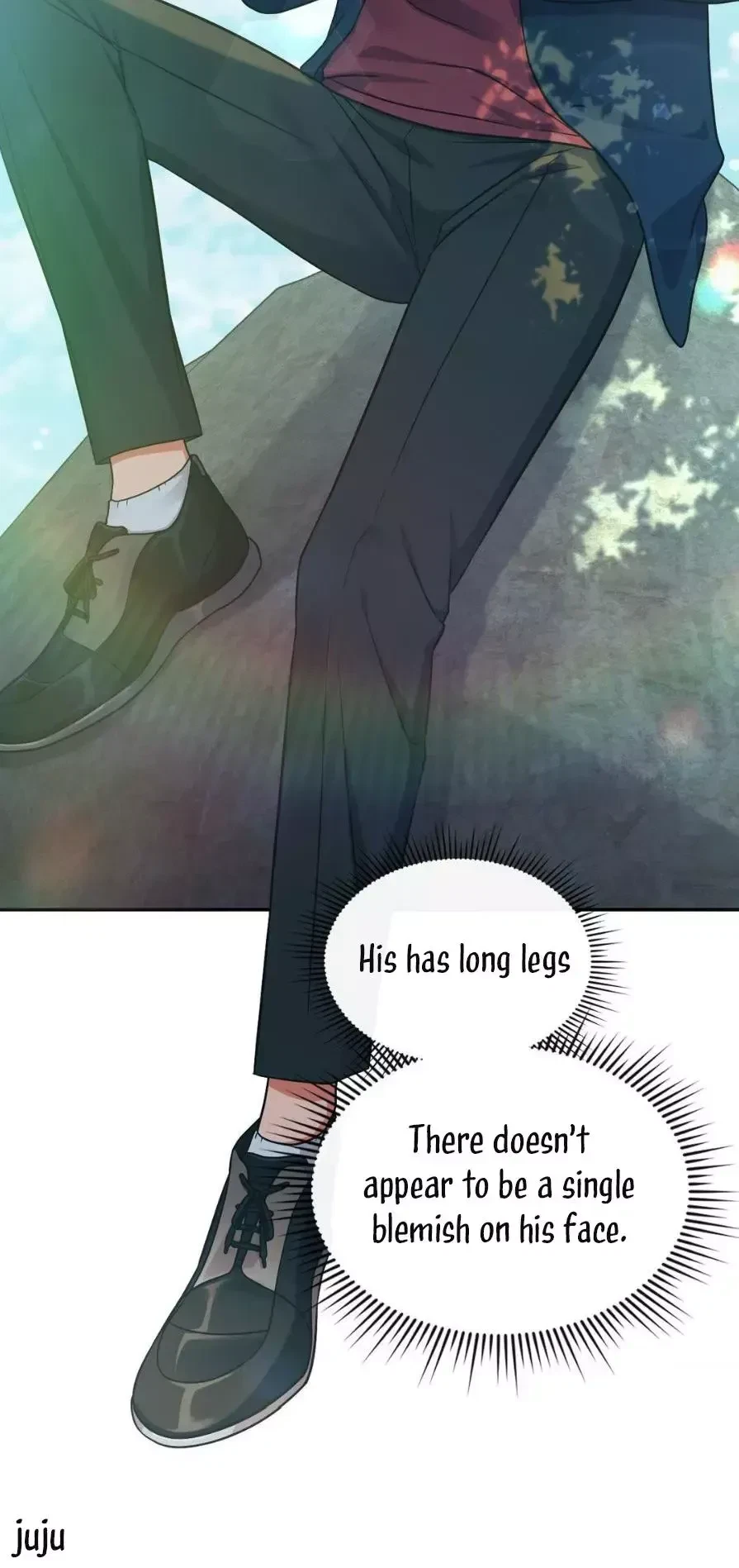 Chapter 0, page 5
