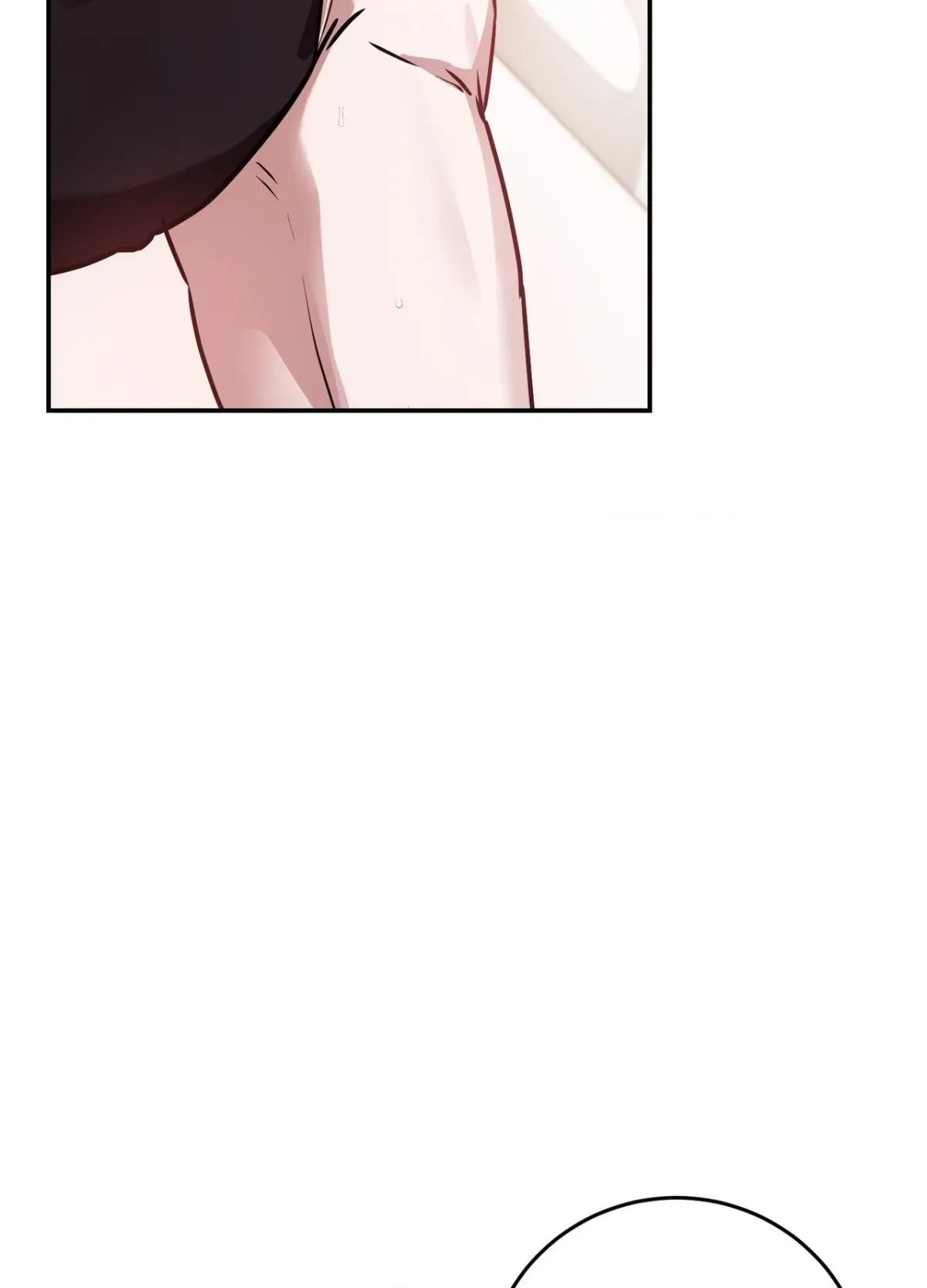 Chapter 7.21, page 10