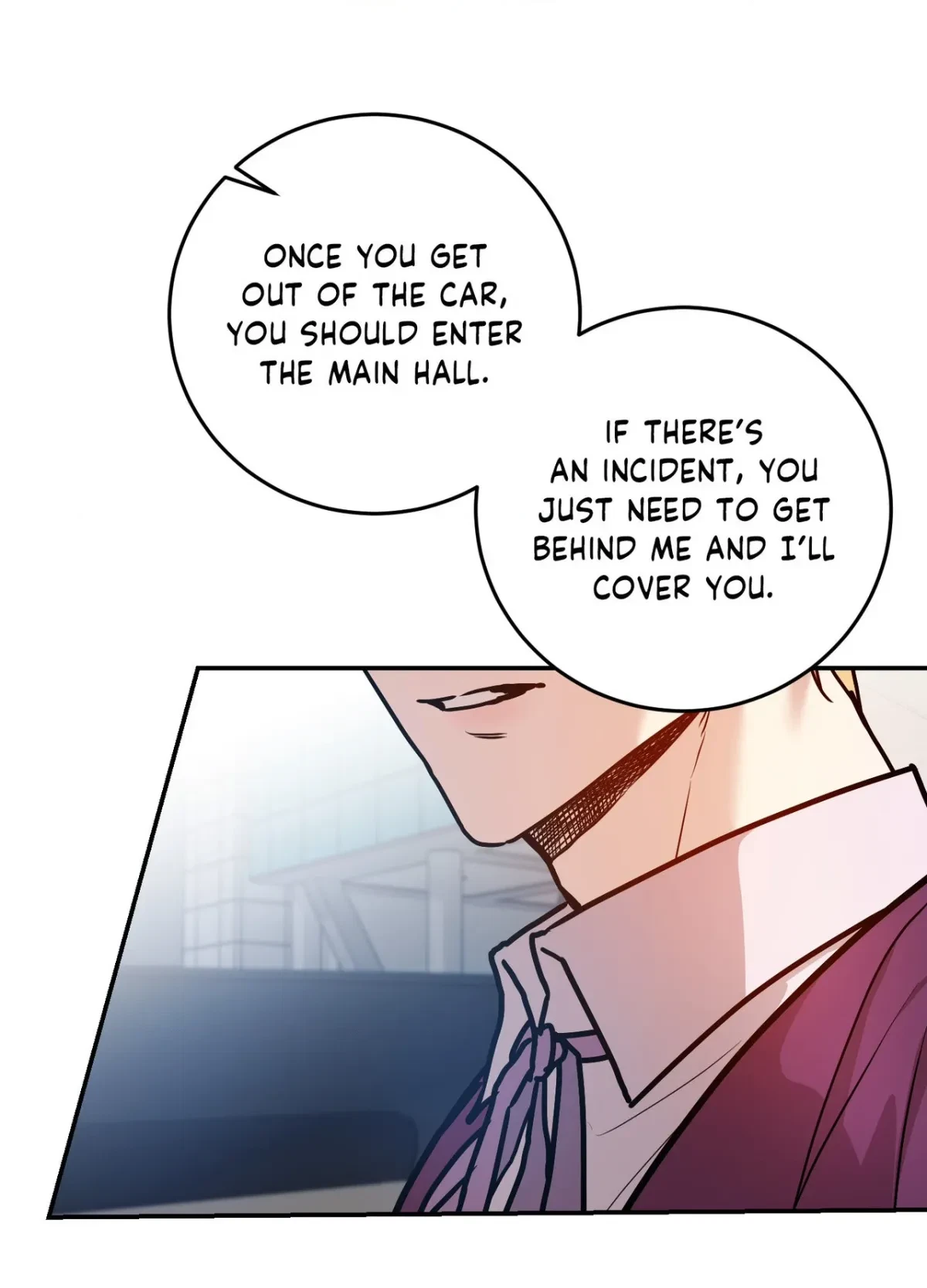 Chapter 7.21, page 100