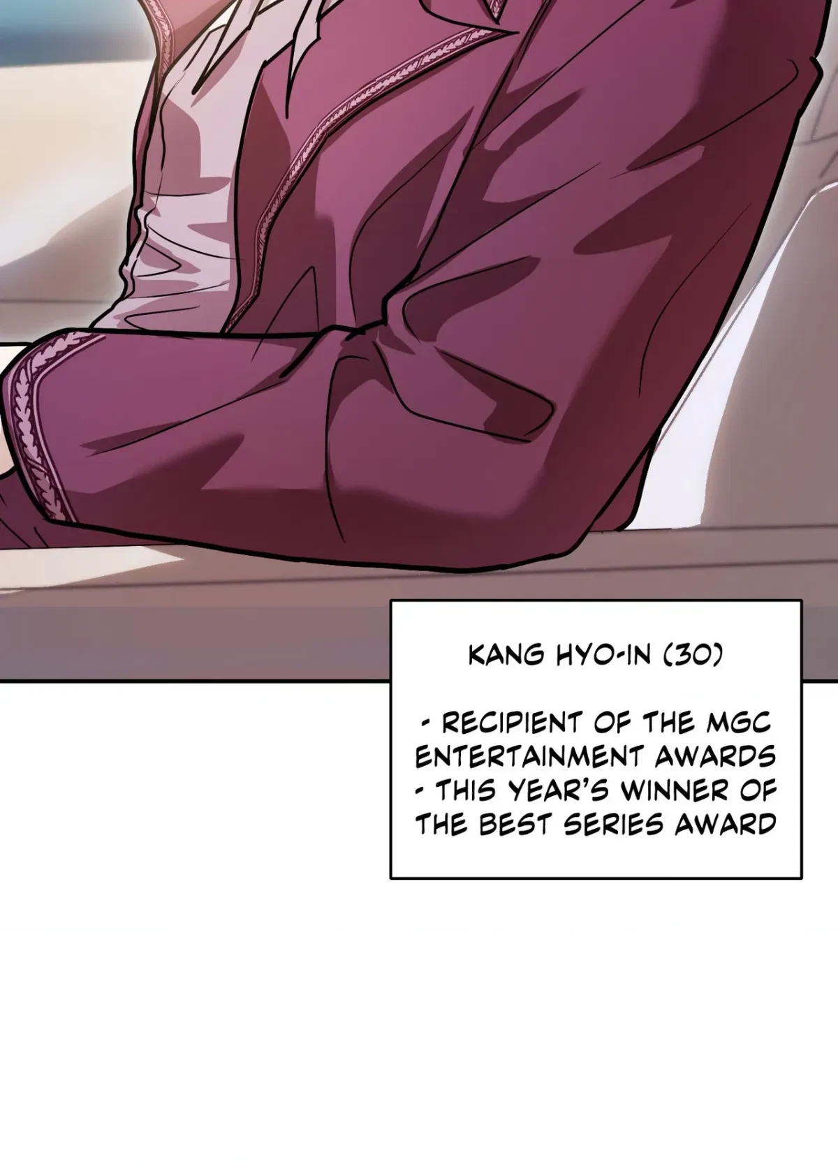 Chapter 7.21, page 103