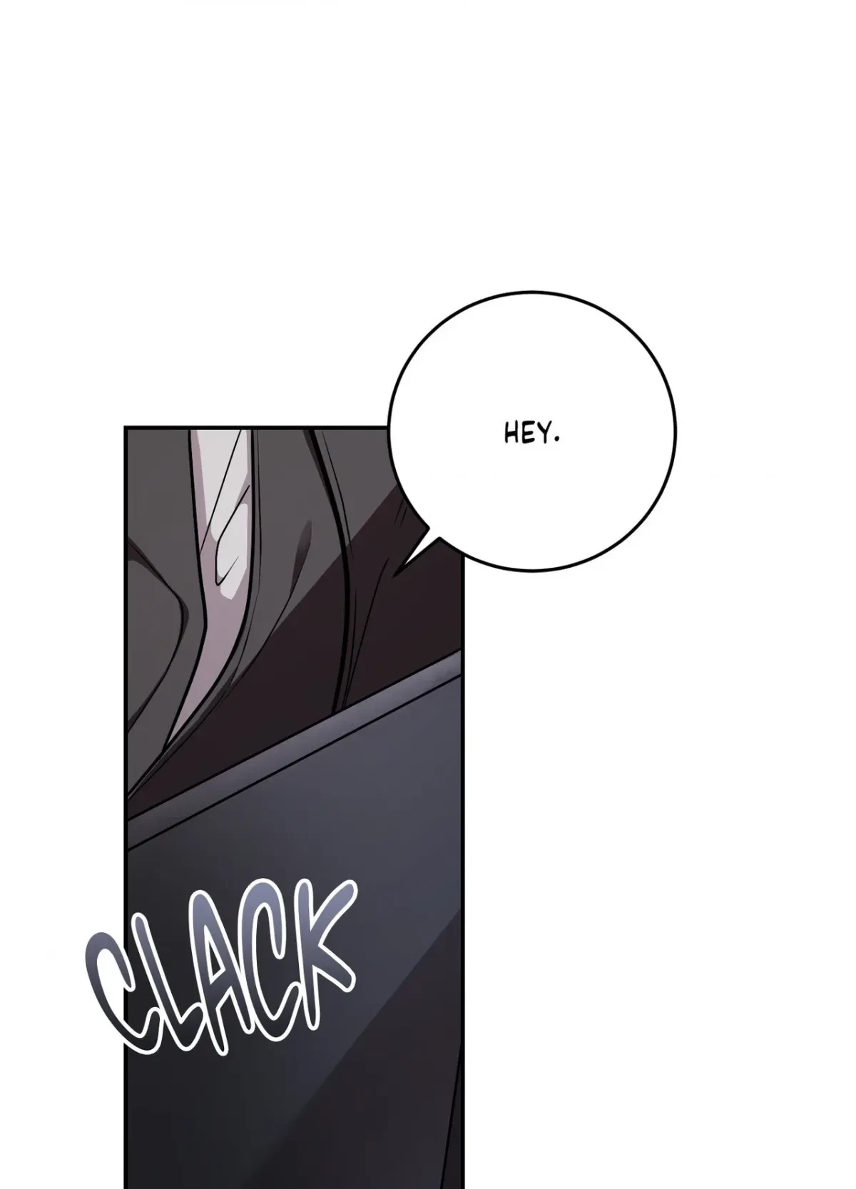Chapter 7.21, page 105