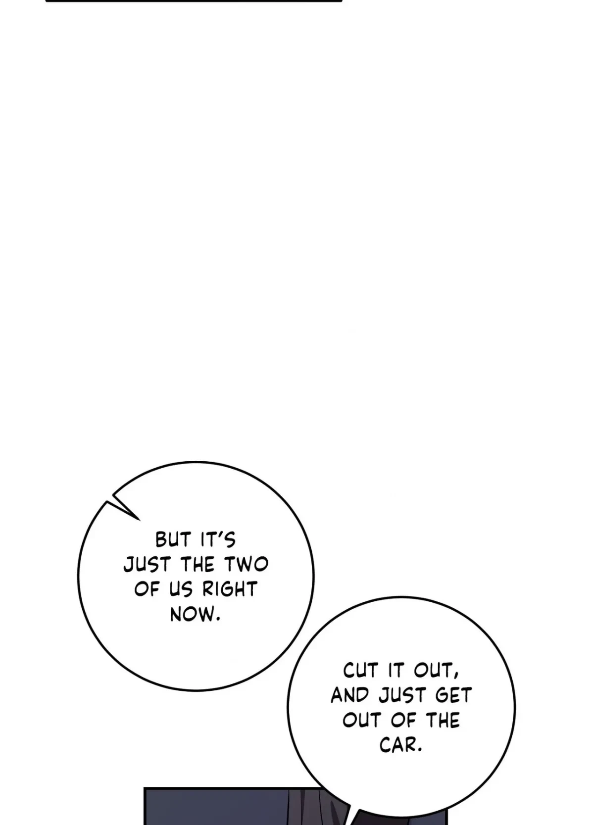 Chapter 7.21, page 108