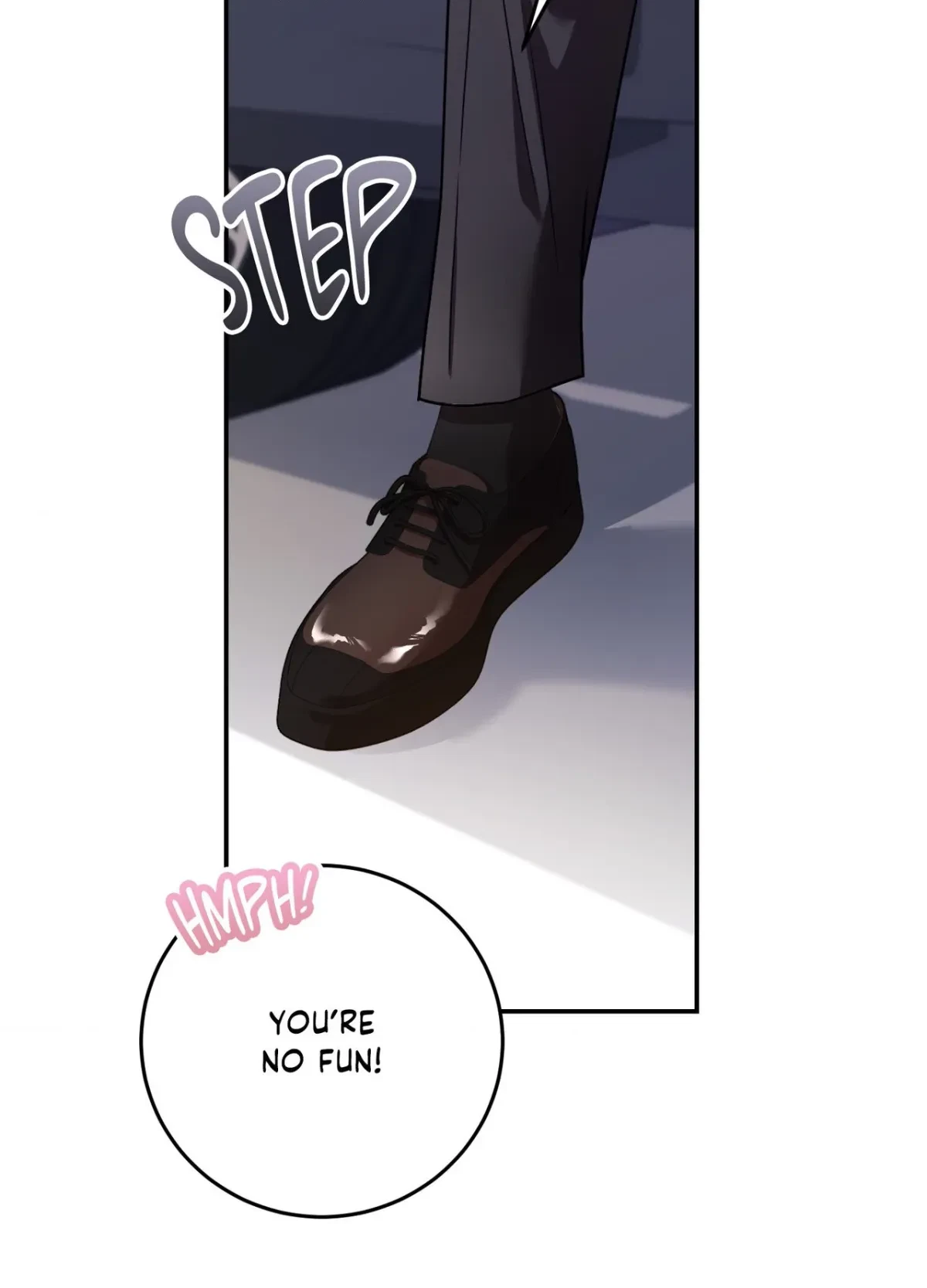 Chapter 7.21, page 109