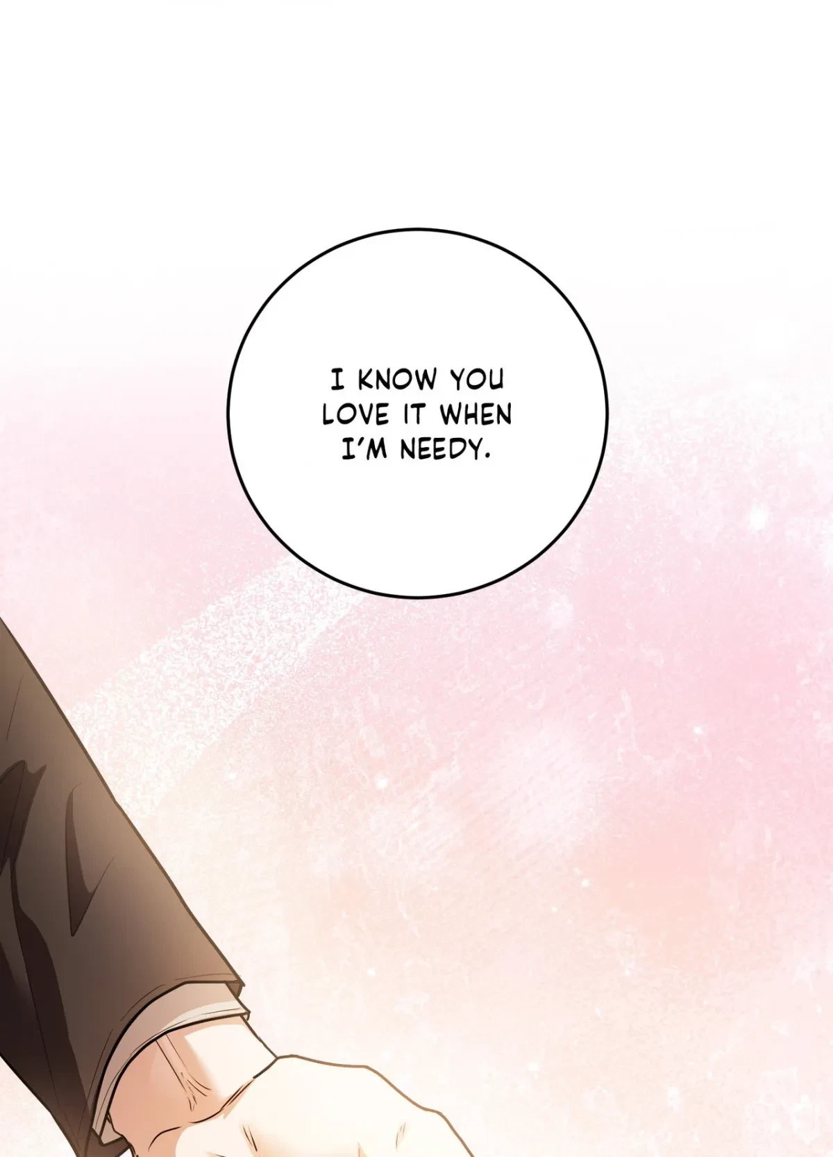 Chapter 7.21, page 115