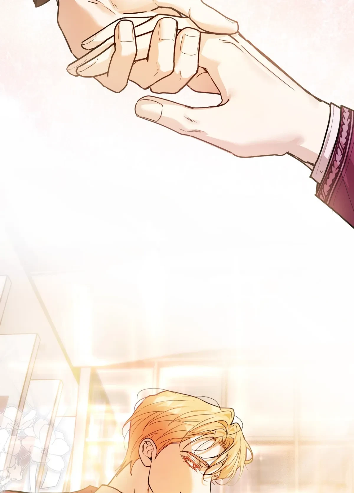 Chapter 7.21, page 116