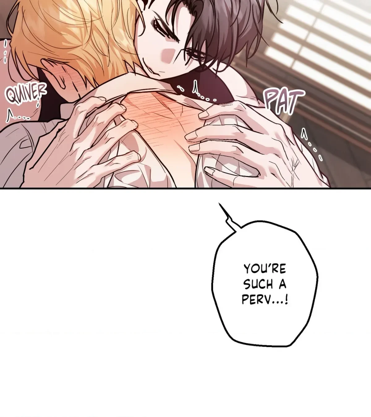 Chapter 7.21, page 15