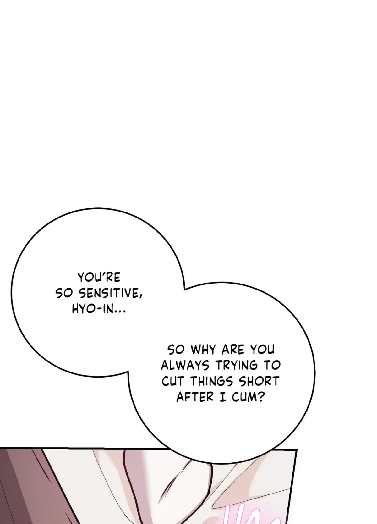 Chapter 7.21, page 16