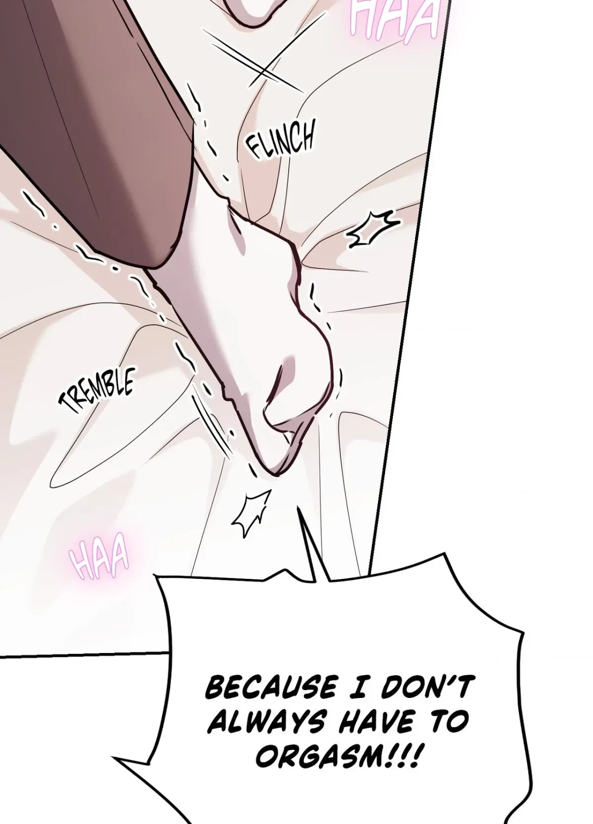 Chapter 7.21, page 17