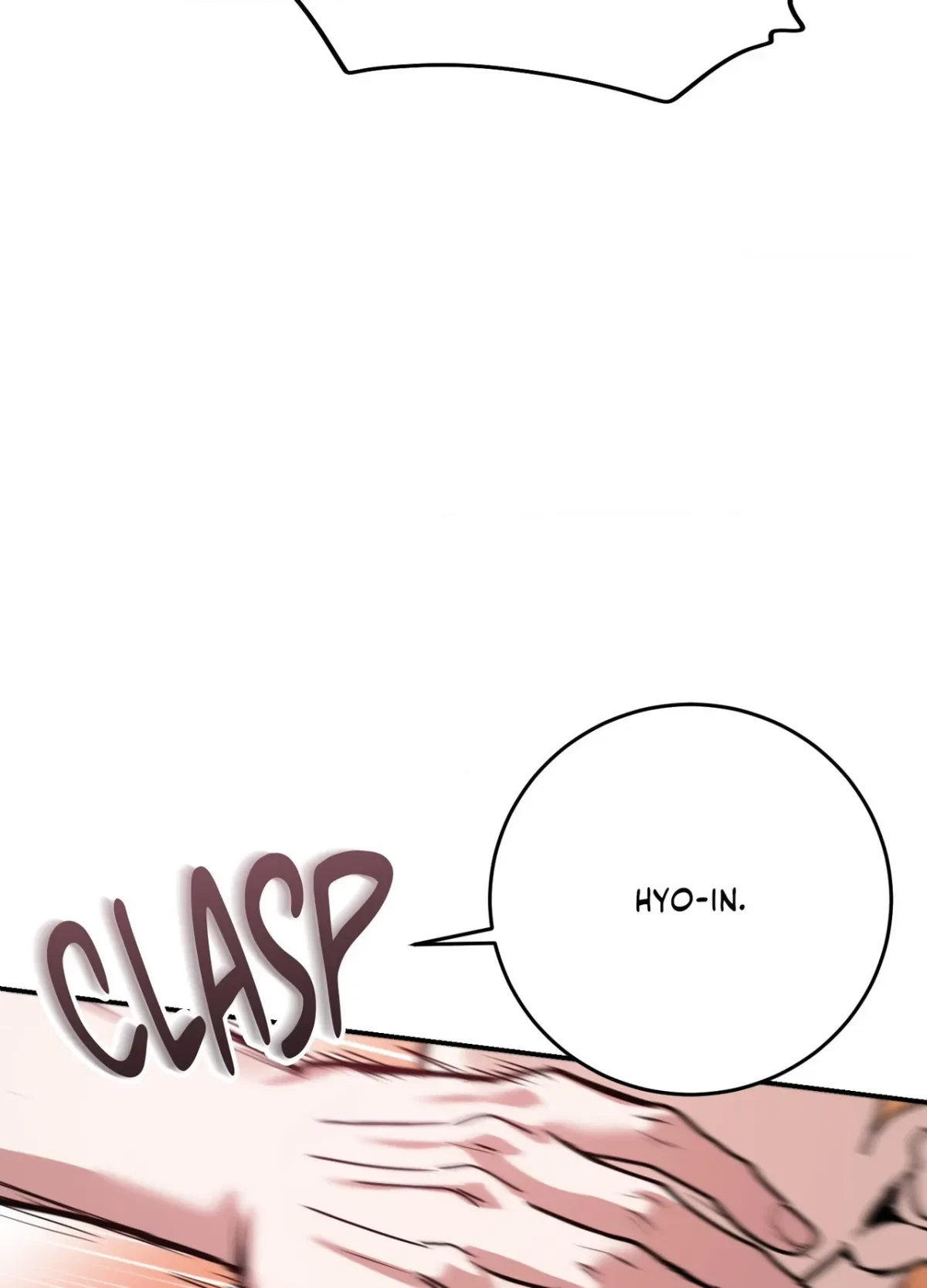 Chapter 7.21, page 18