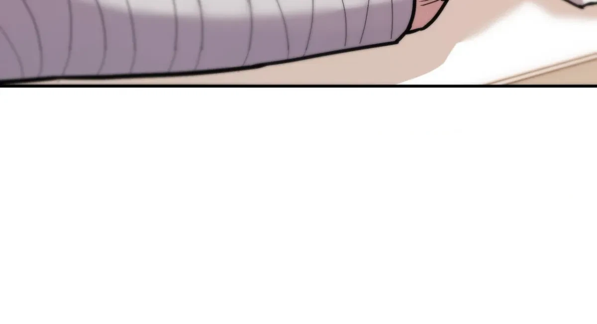 Chapter 7.21, page 21