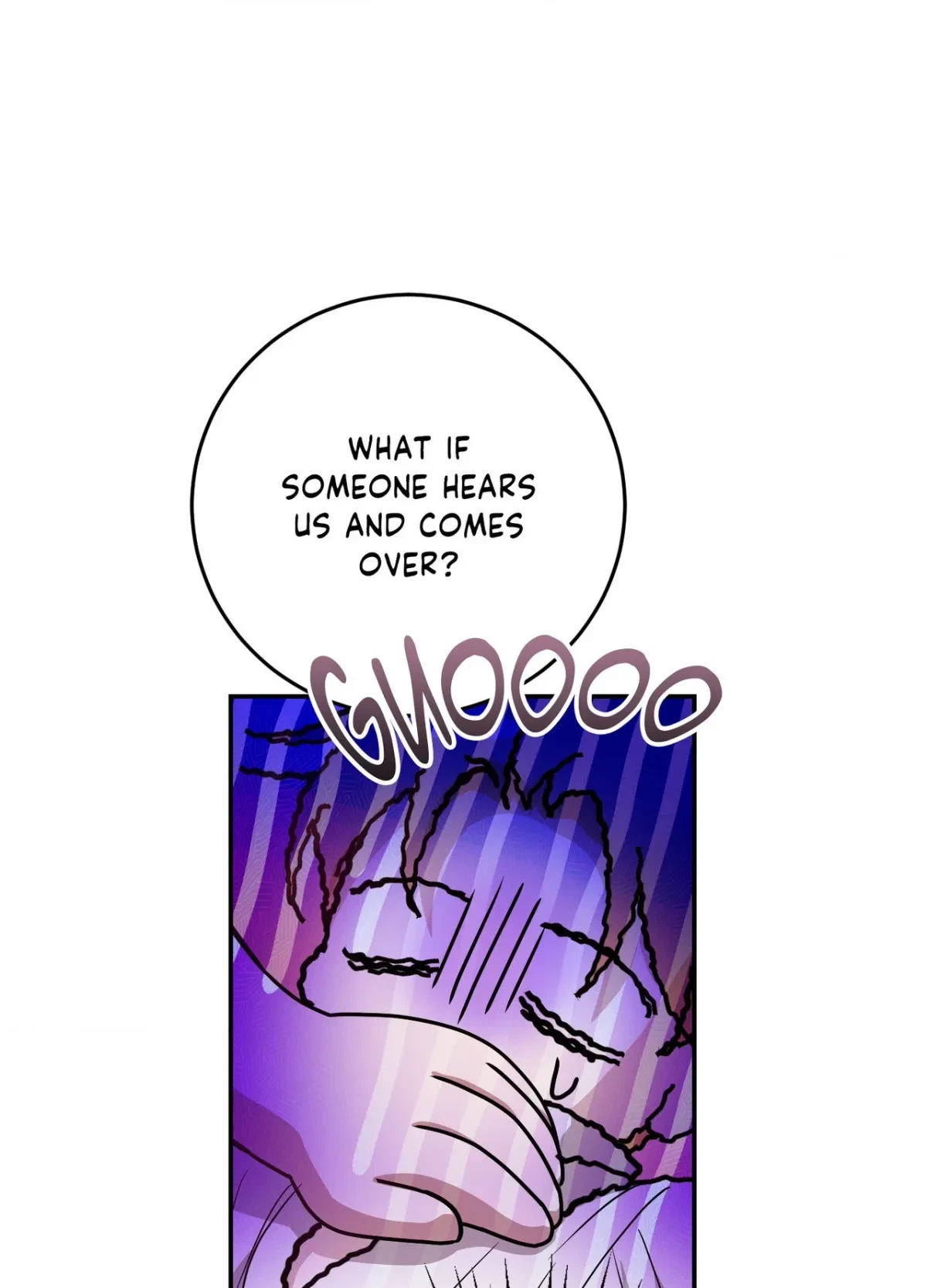 Chapter 7.21, page 22