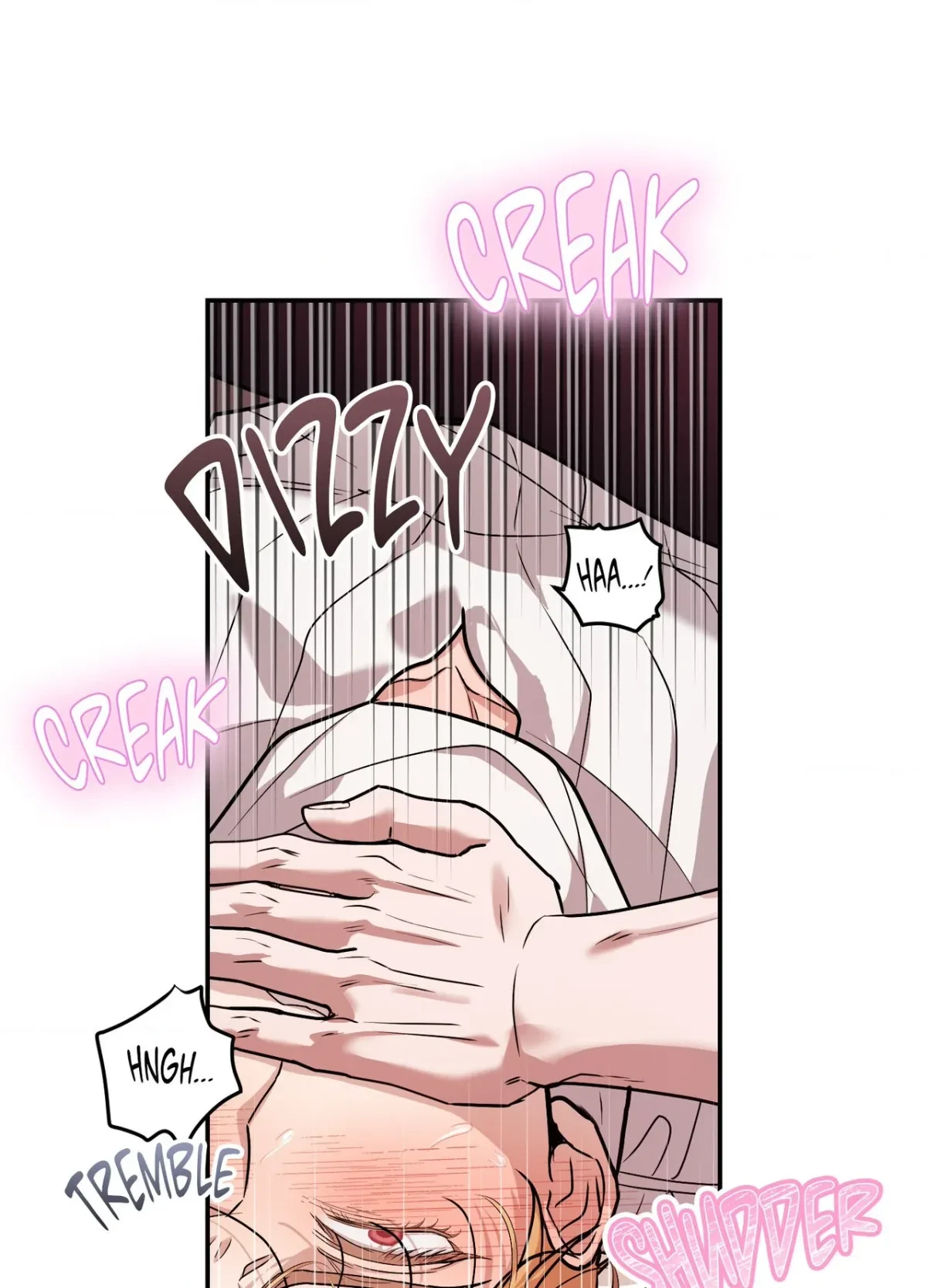 Chapter 7.21, page 27