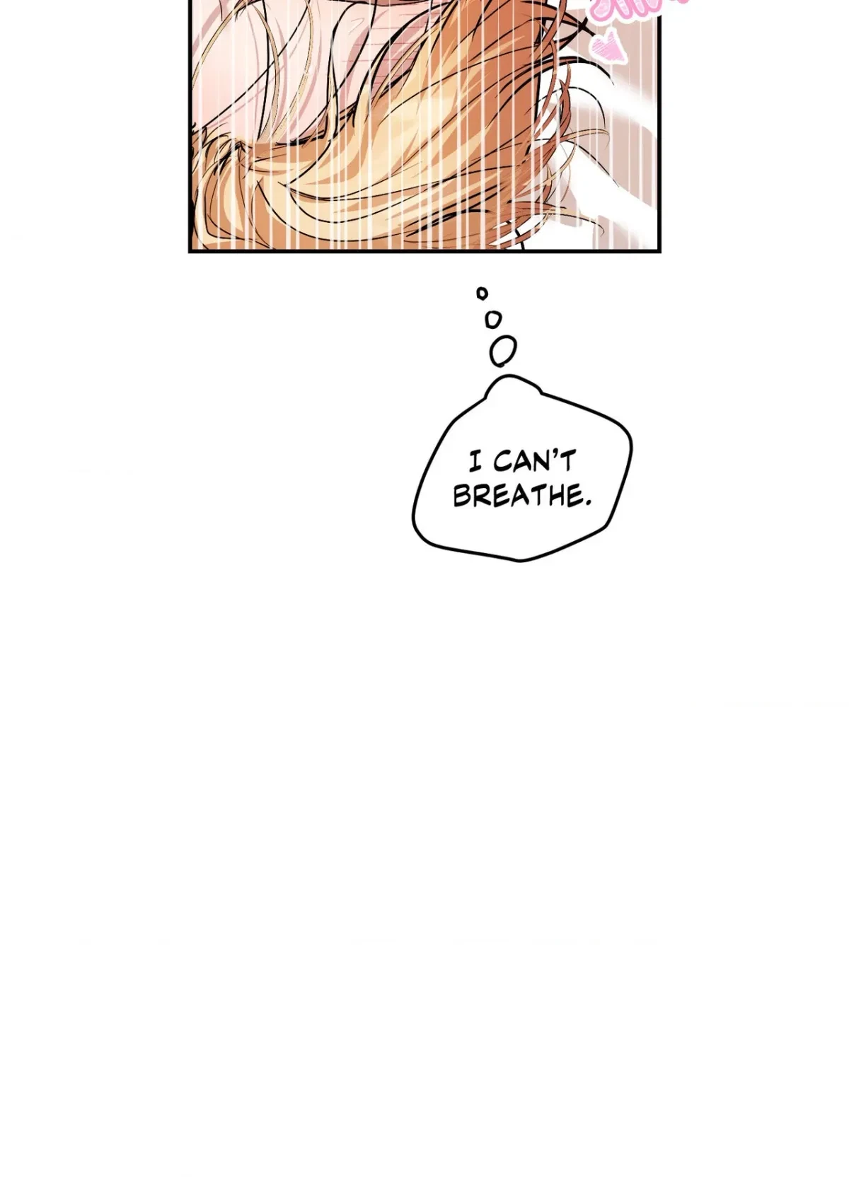 Chapter 7.21, page 28