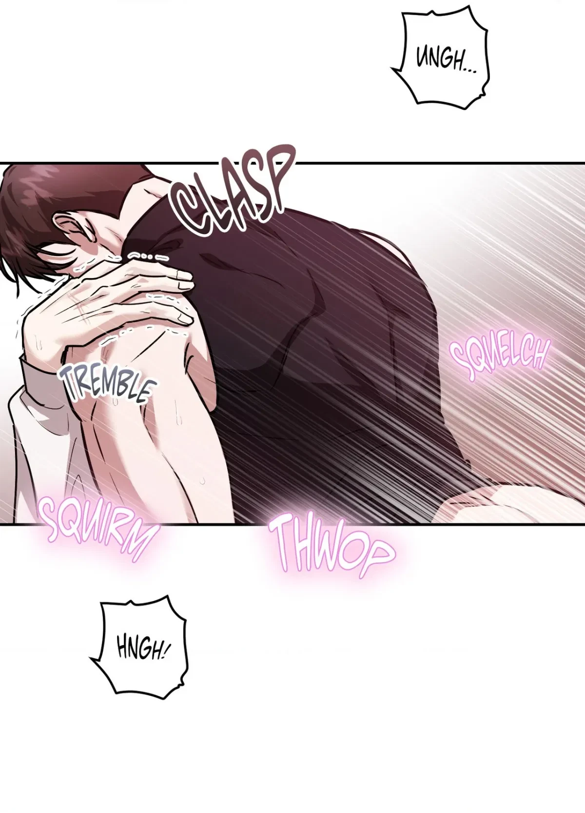 Chapter 7.21, page 29
