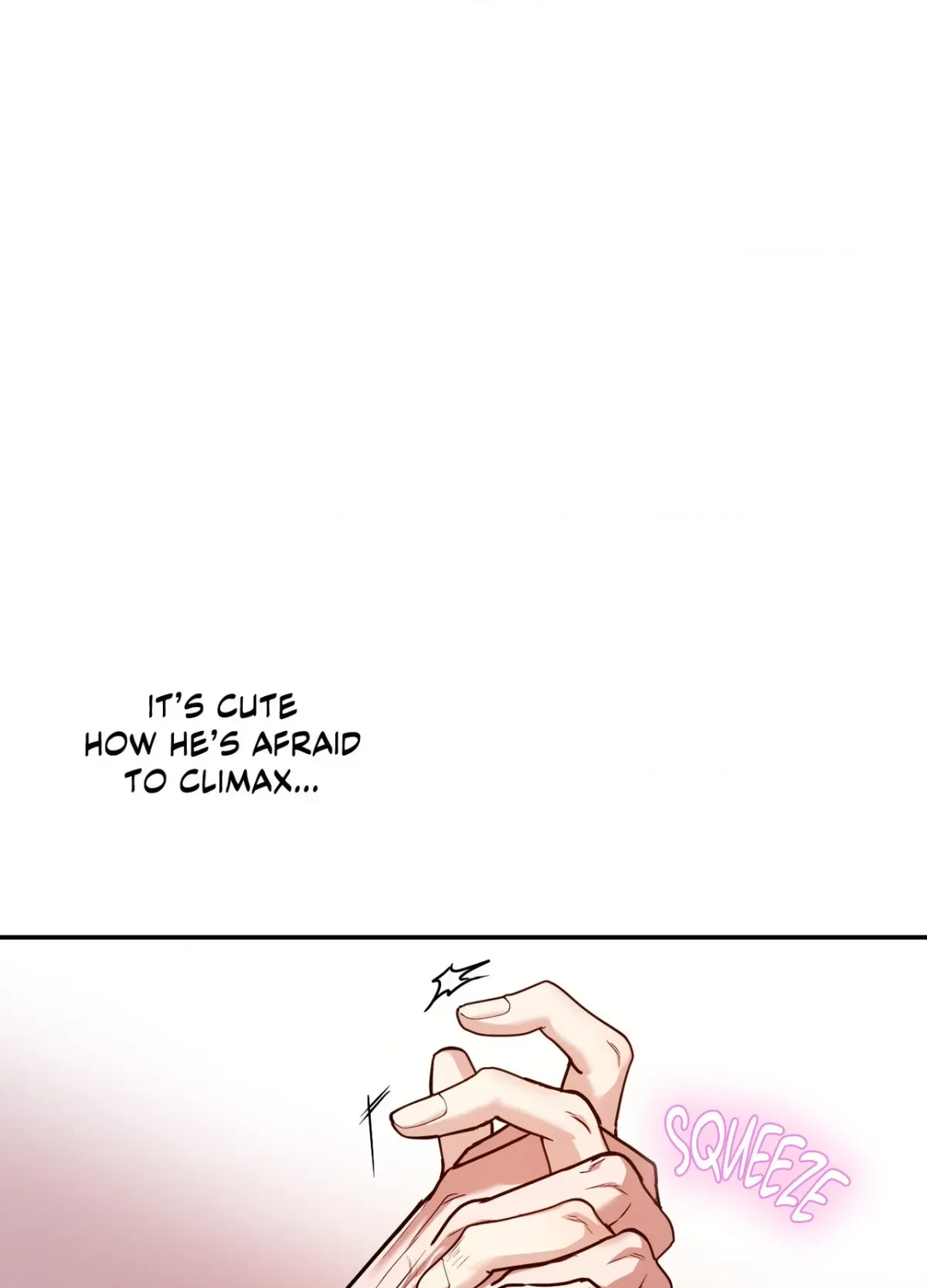 Chapter 7.21, page 32