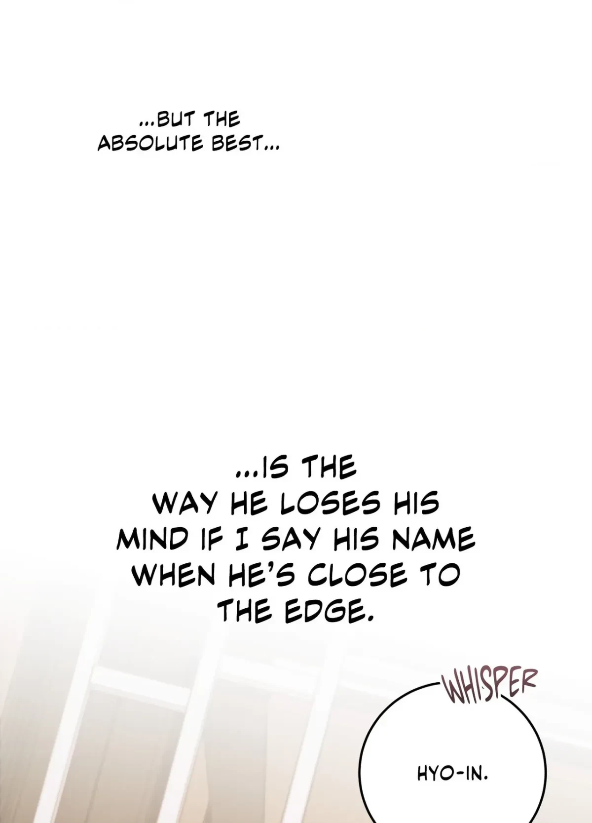 Chapter 7.21, page 35