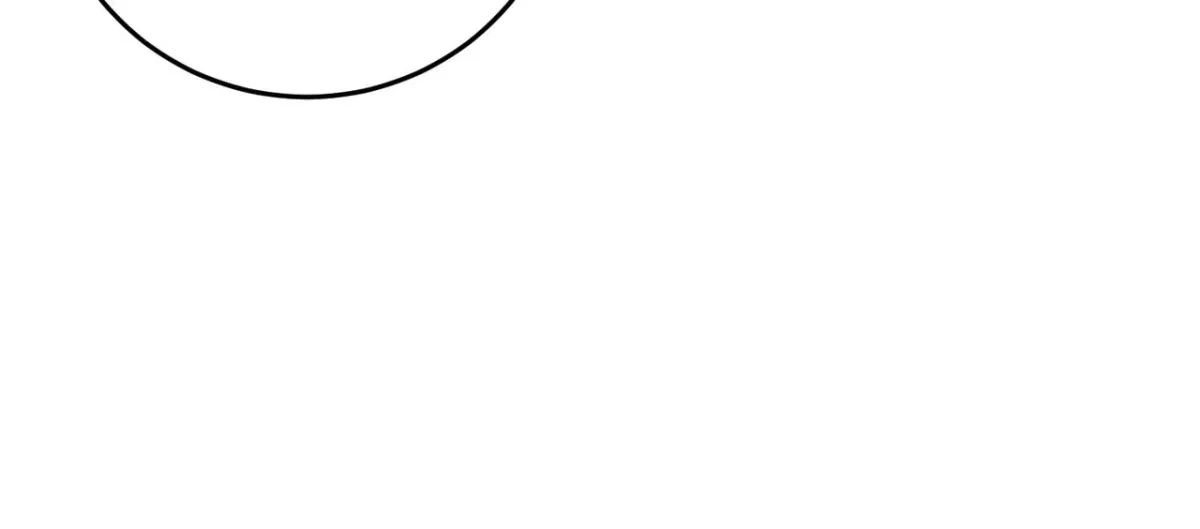 Chapter 7.21, page 37