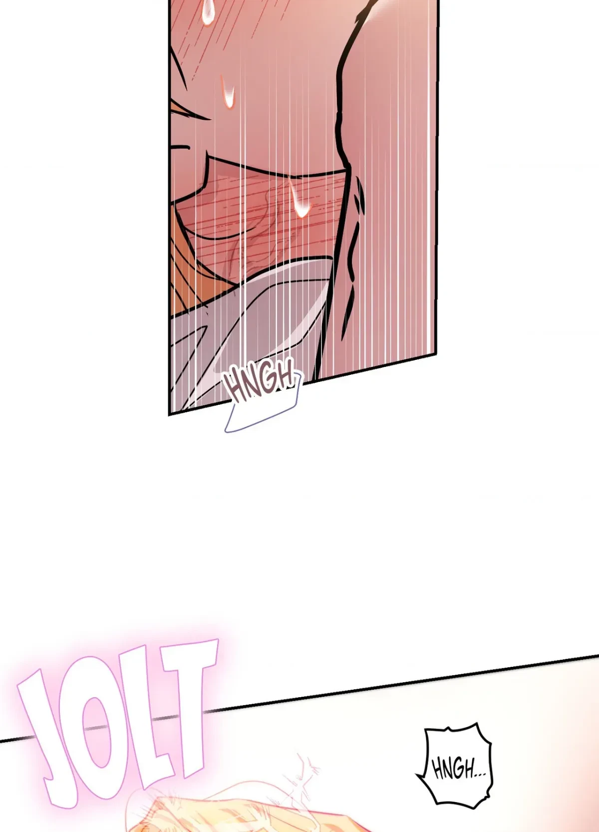 Chapter 7.21, page 39