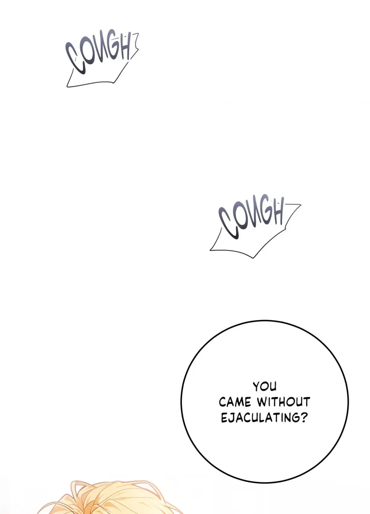 Chapter 7.21, page 46