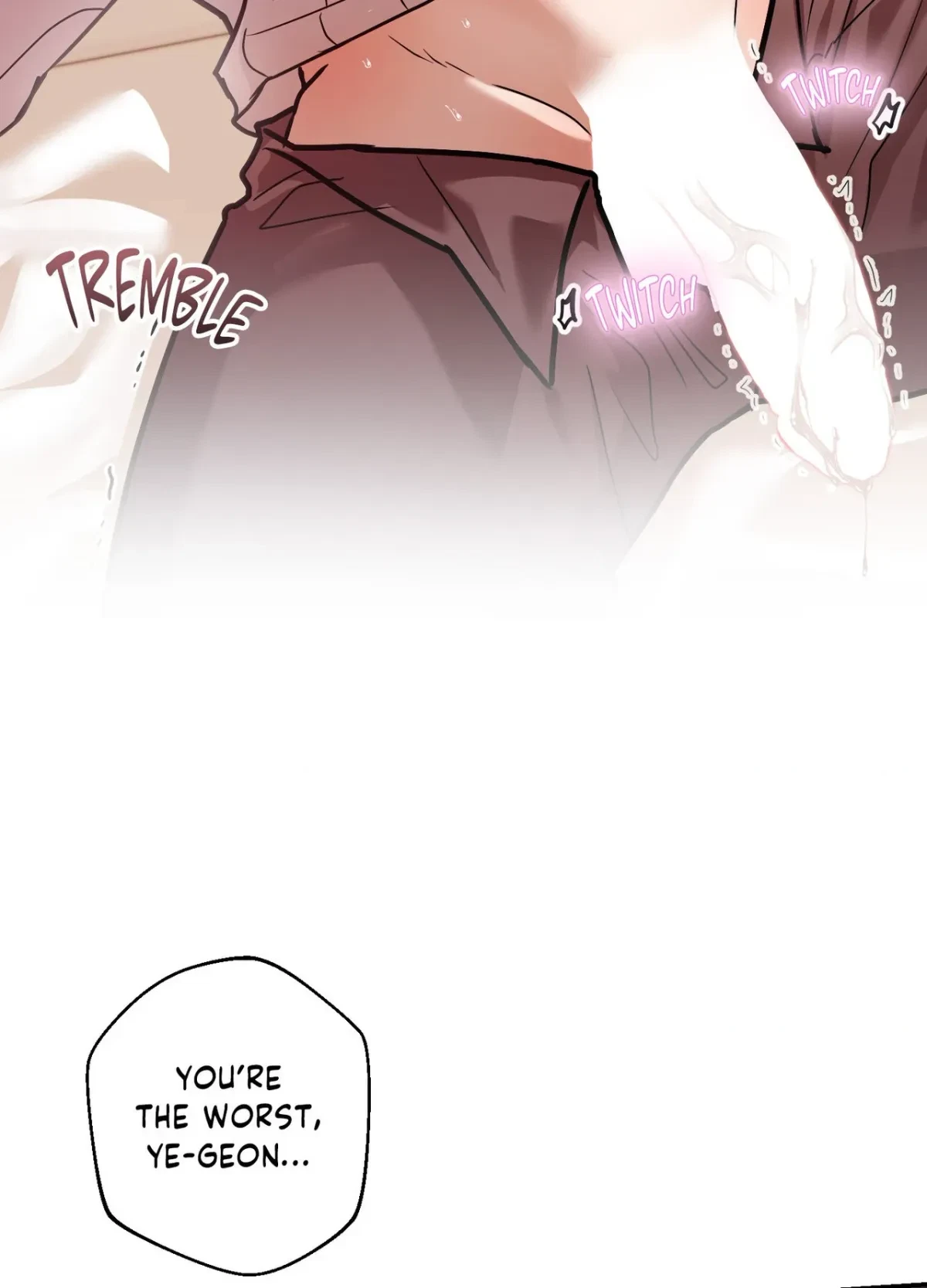 Chapter 7.21, page 48
