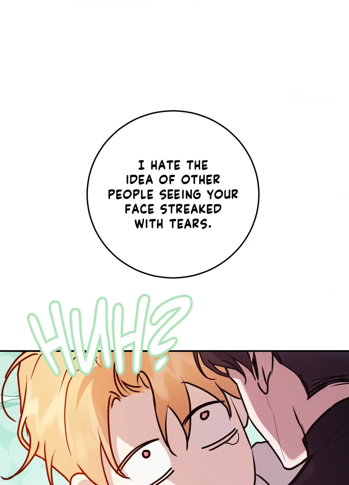 Chapter 7.21, page 52