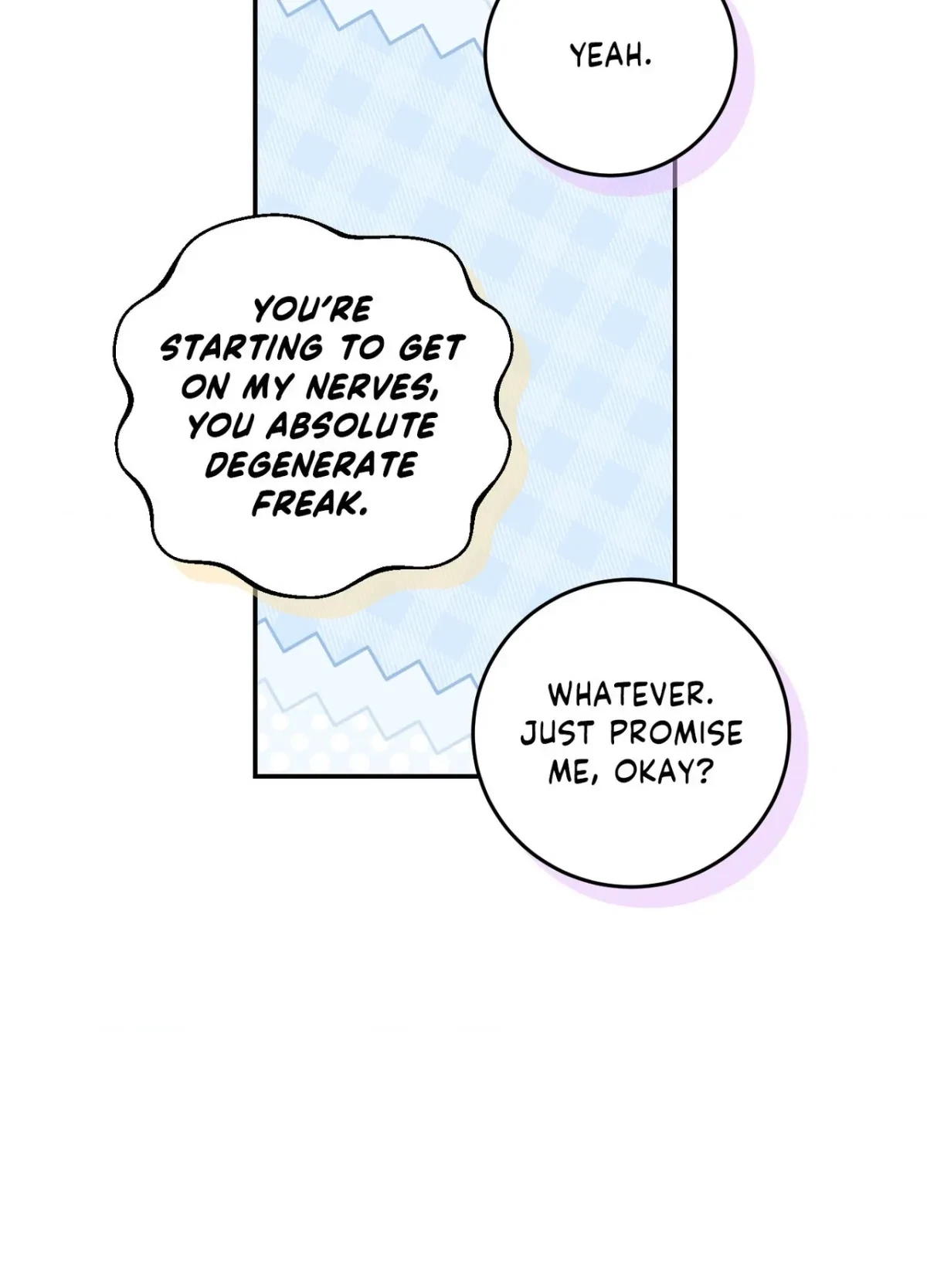 Chapter 7.21, page 54