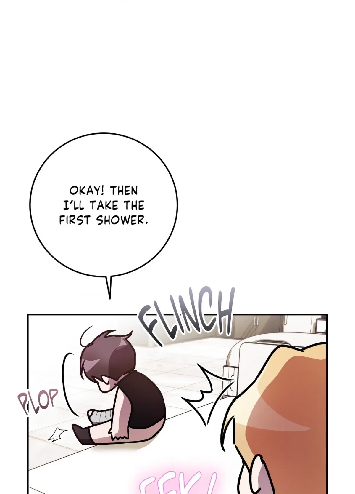 Chapter 7.21, page 58