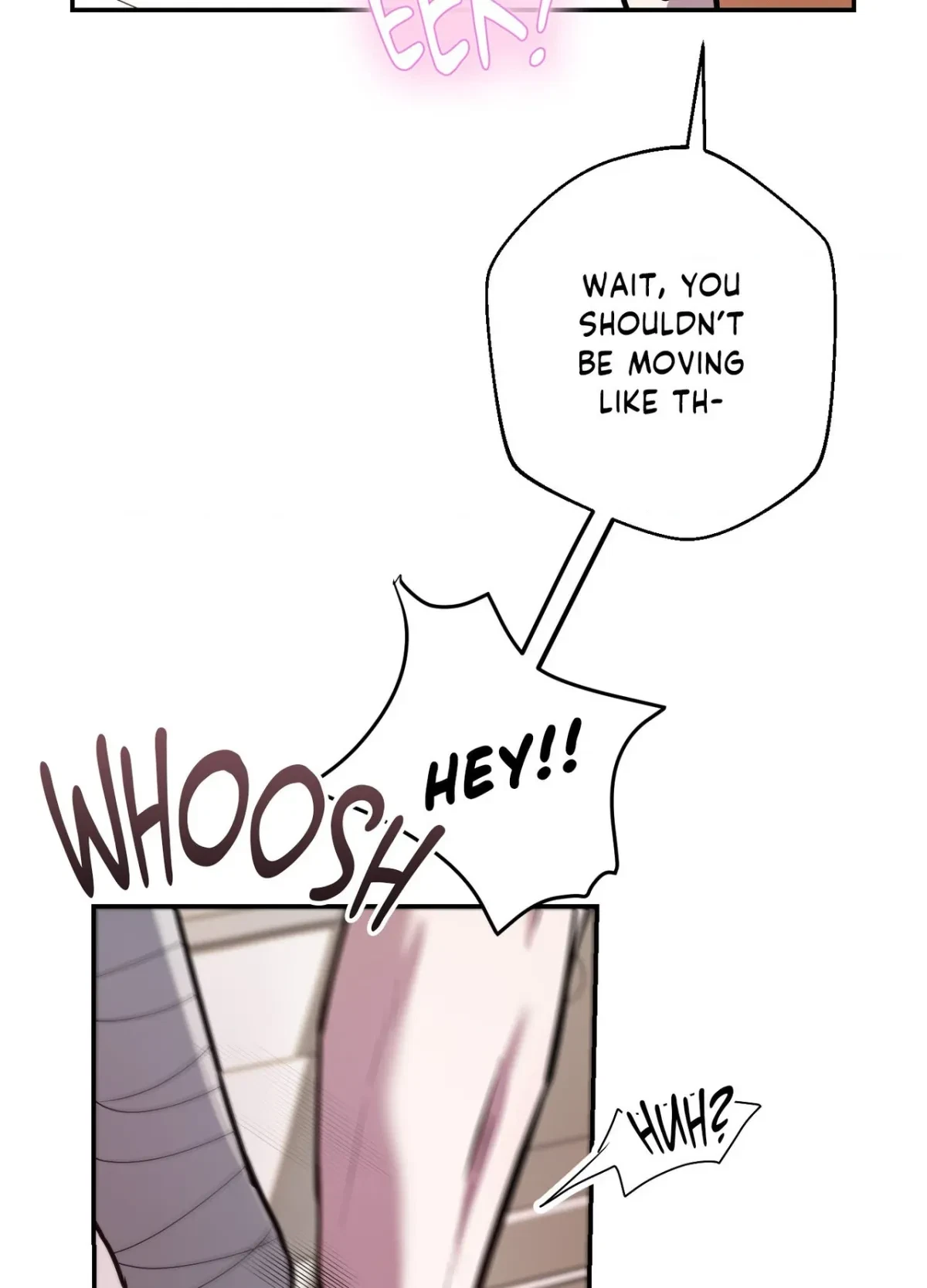 Chapter 7.21, page 59
