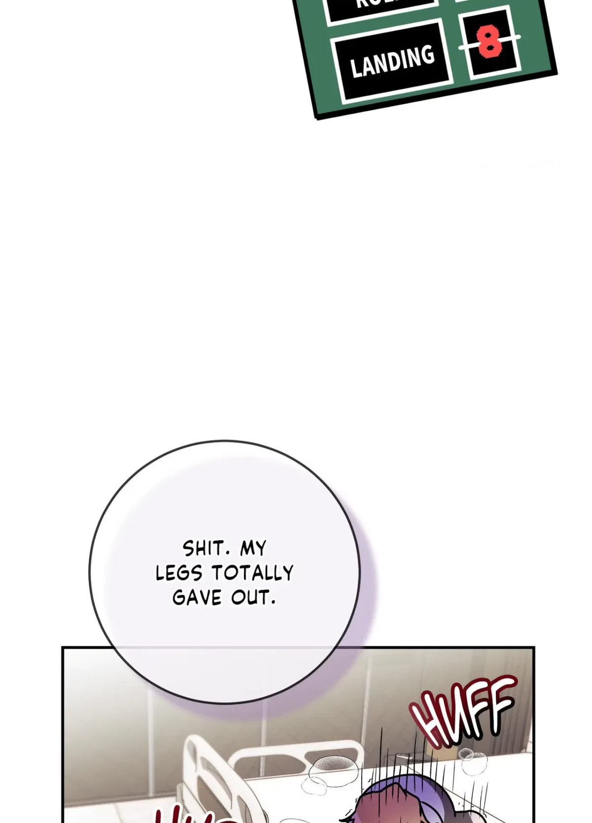 Chapter 7.21, page 62