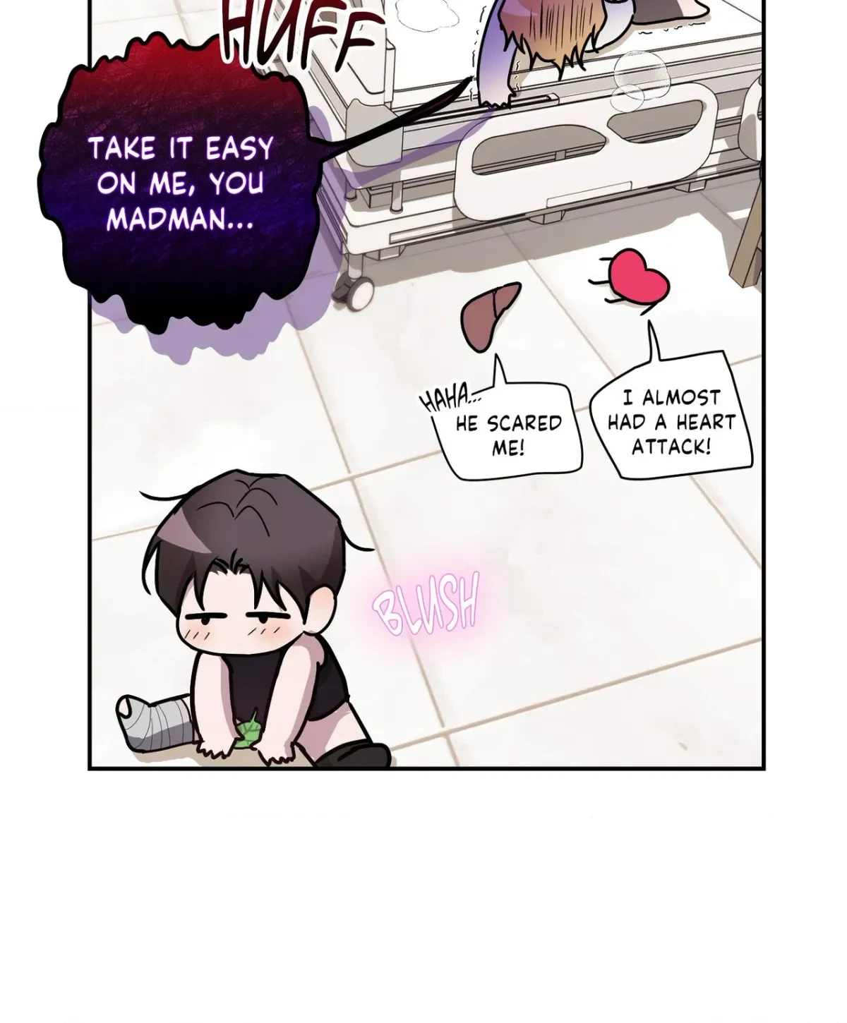 Chapter 7.21, page 63