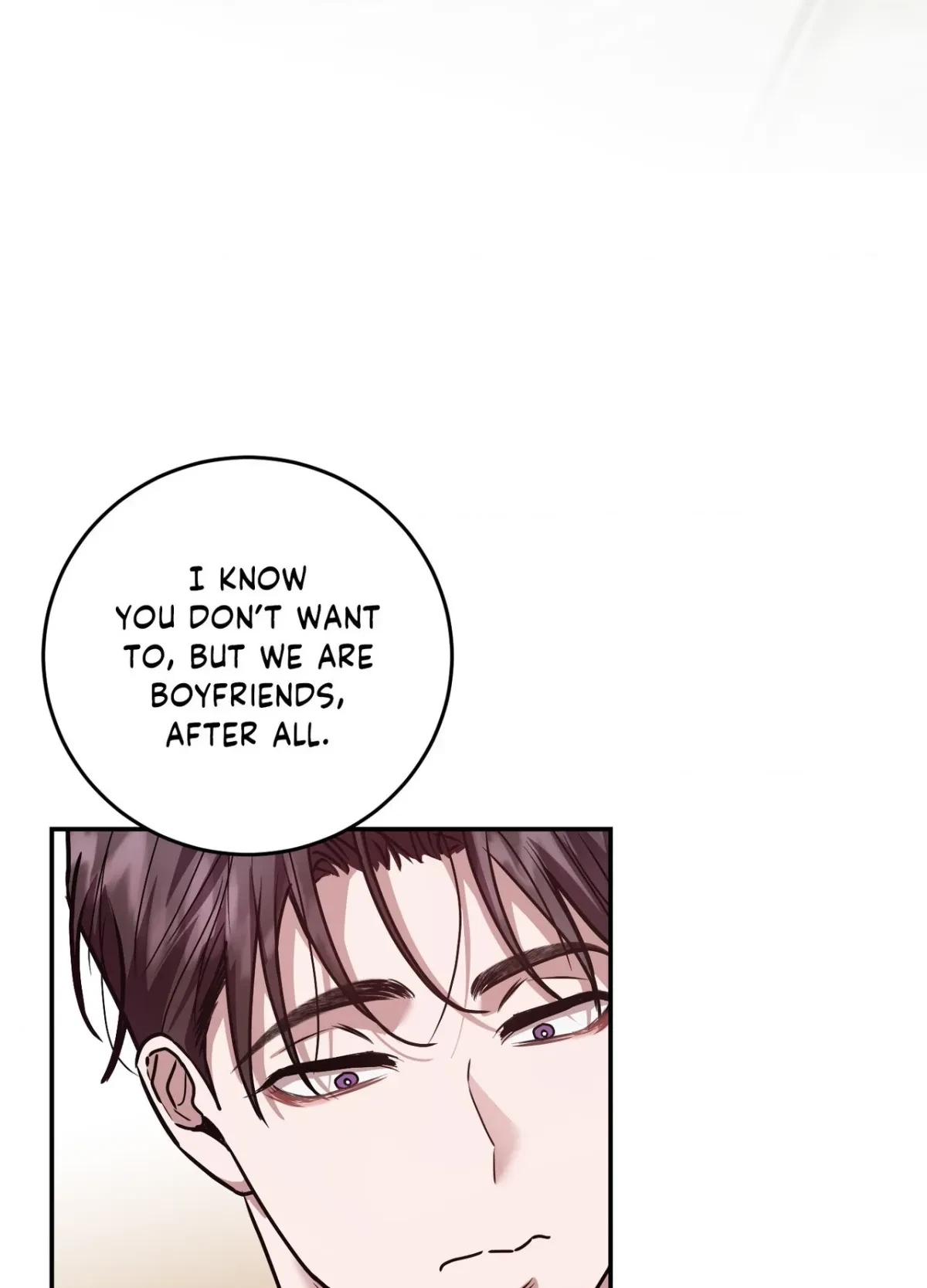 Chapter 7.21, page 67
