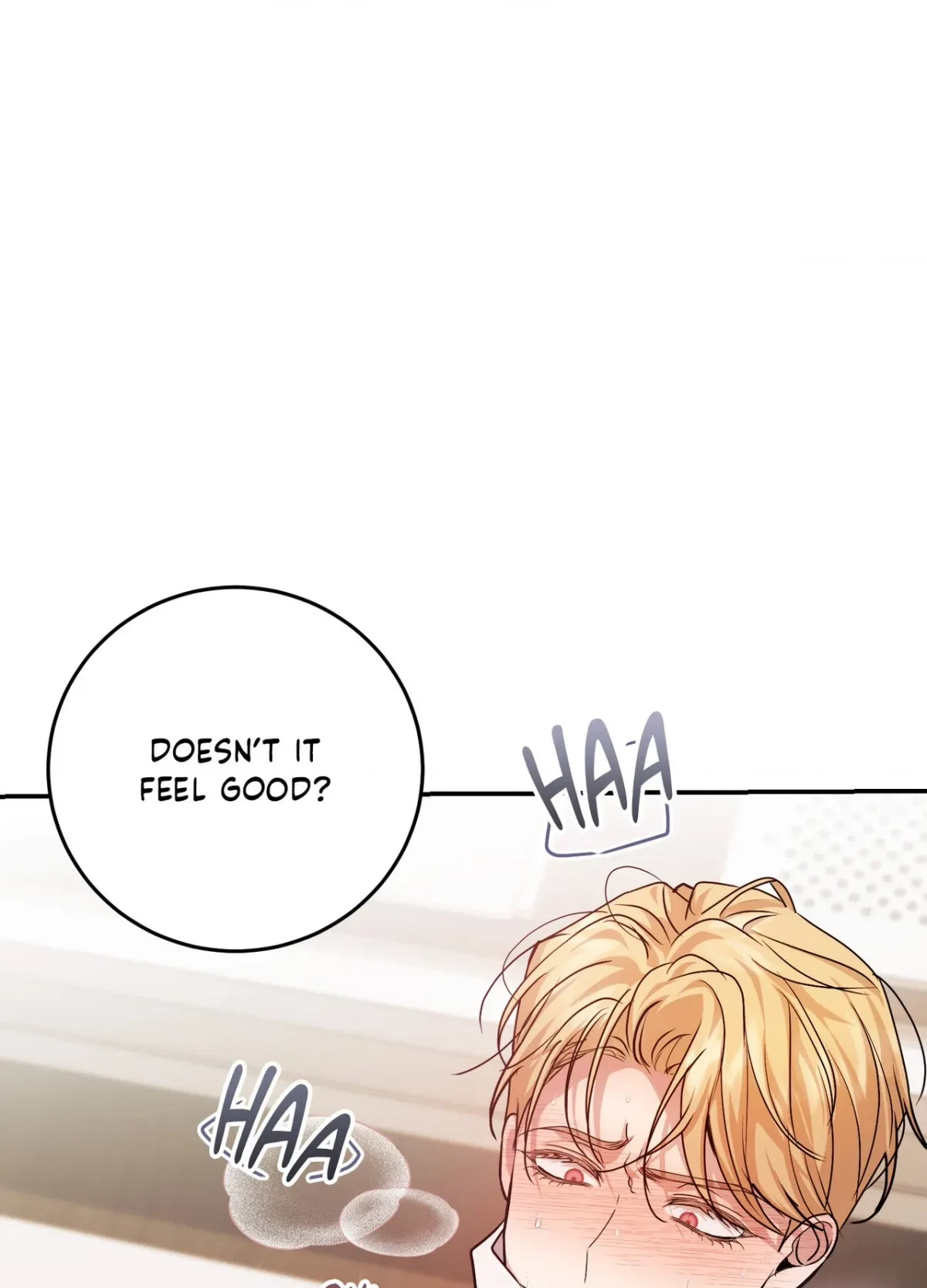 Chapter 7.21, page 7