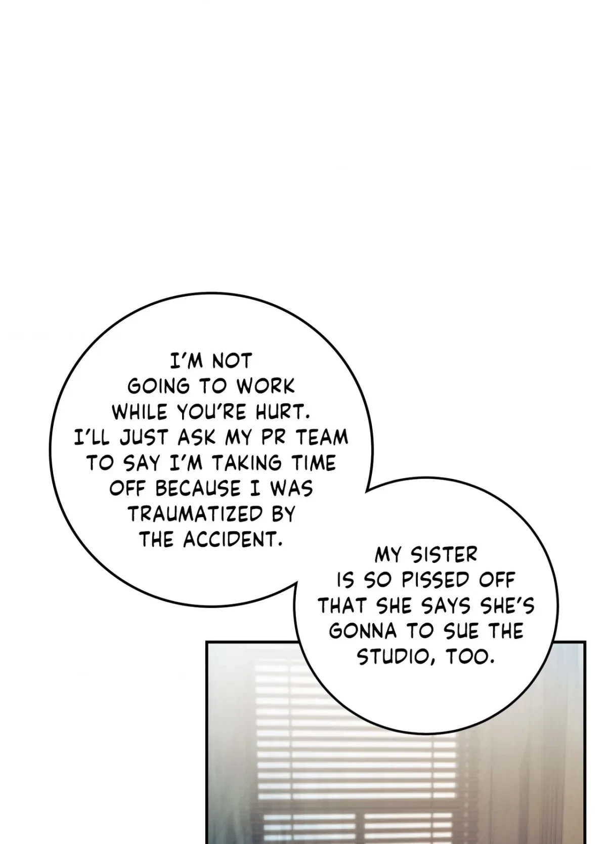 Chapter 7.21, page 73