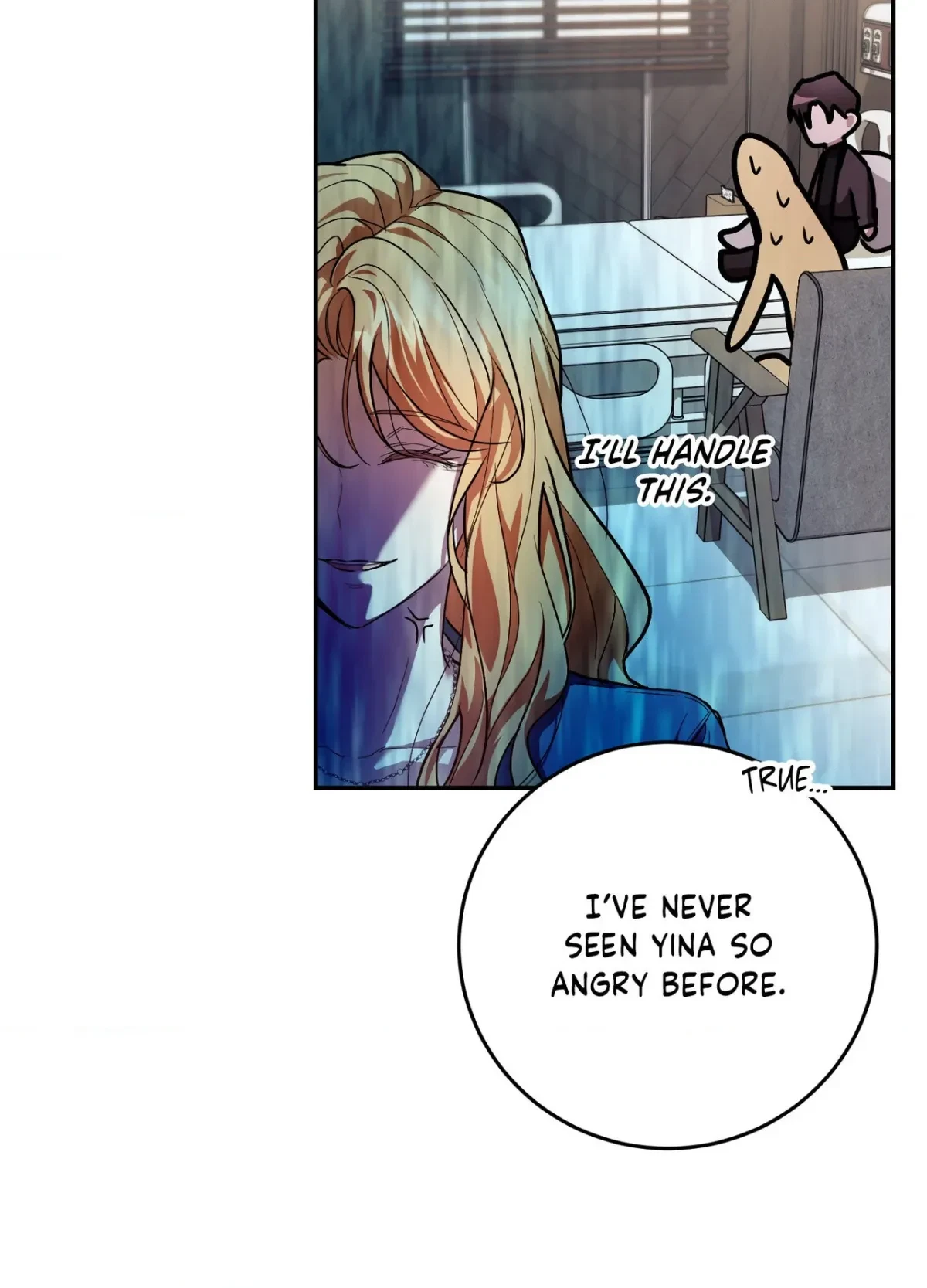 Chapter 7.21, page 74